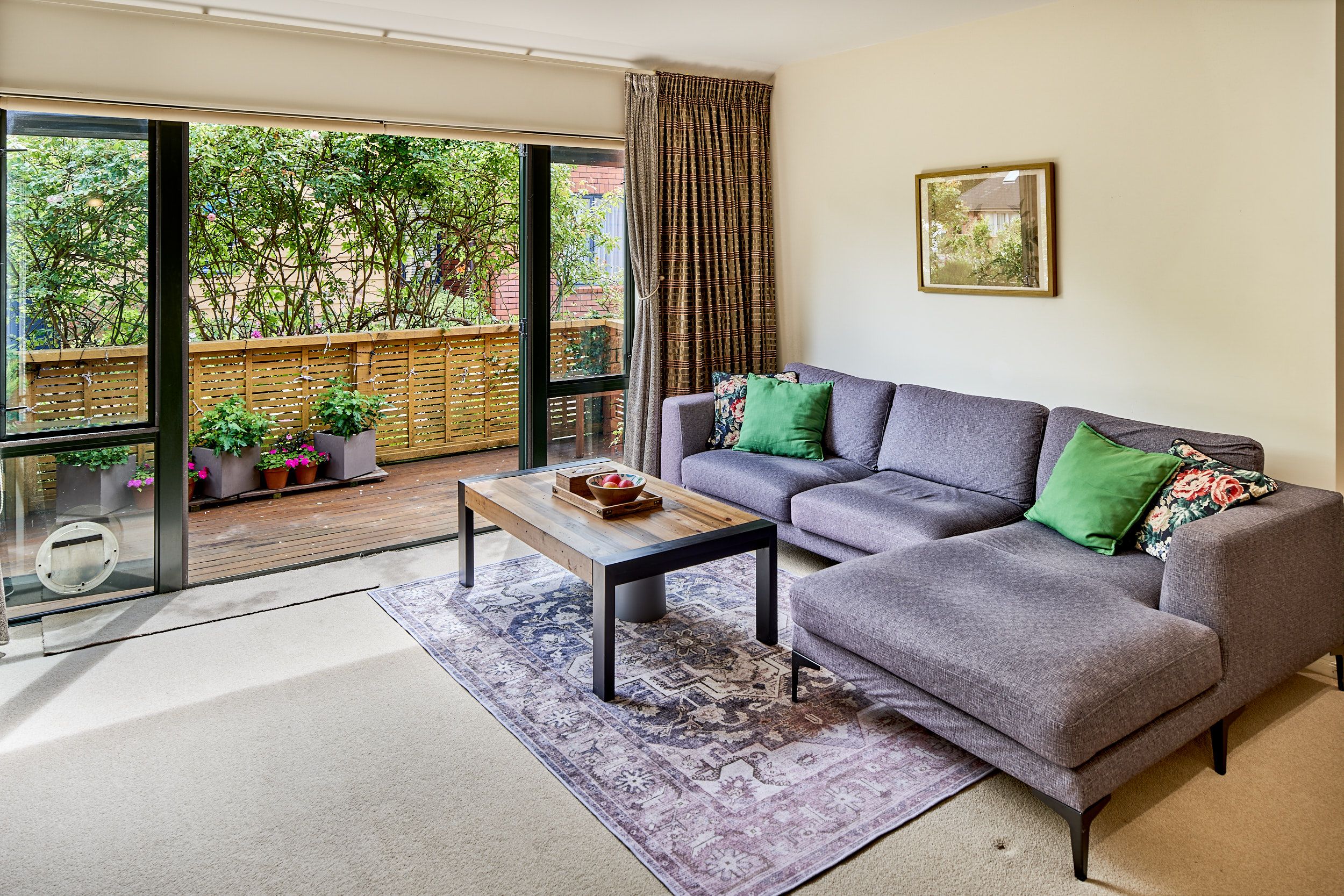 7 Futuna Close, Karori, Wellington City