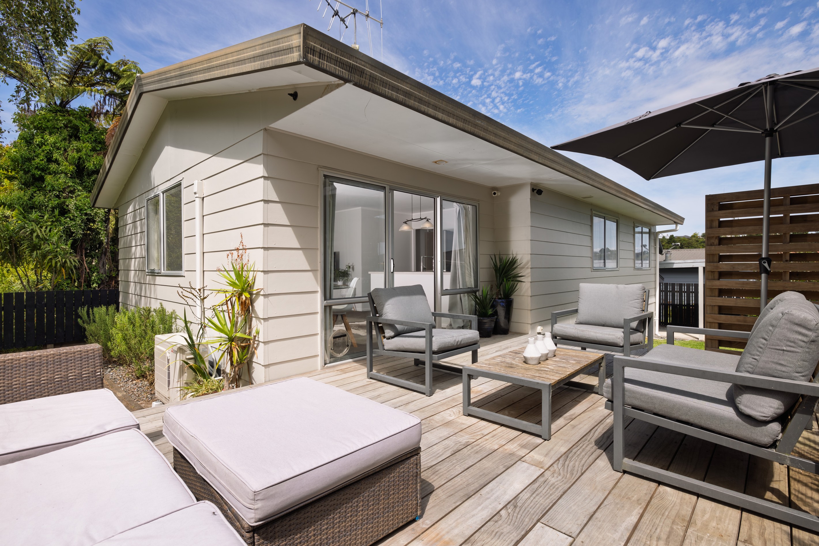 50B Westwood Street, Bellevue, Tauranga City