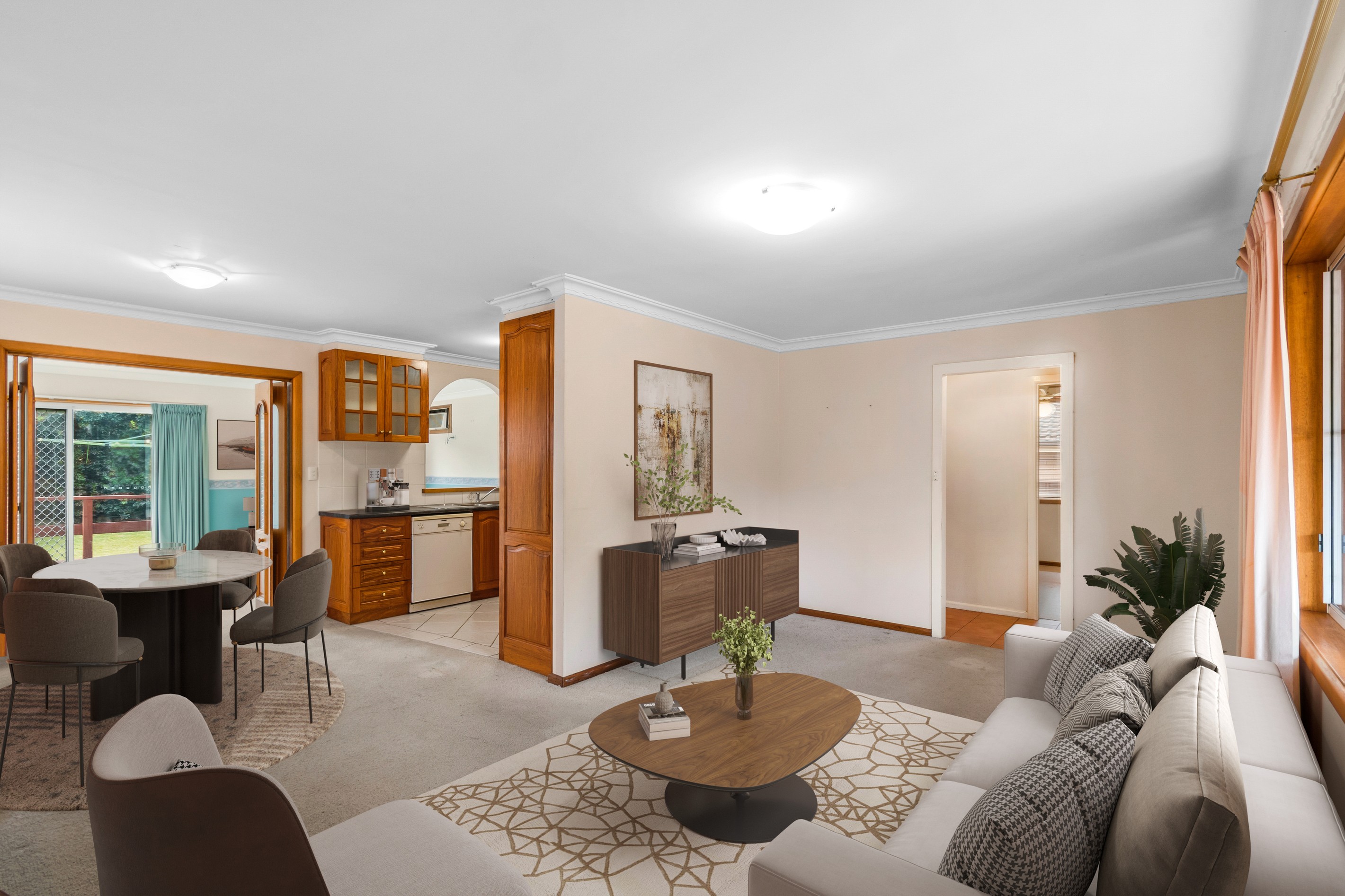 29 Beltana Avenue, Dapto, NSW 2530