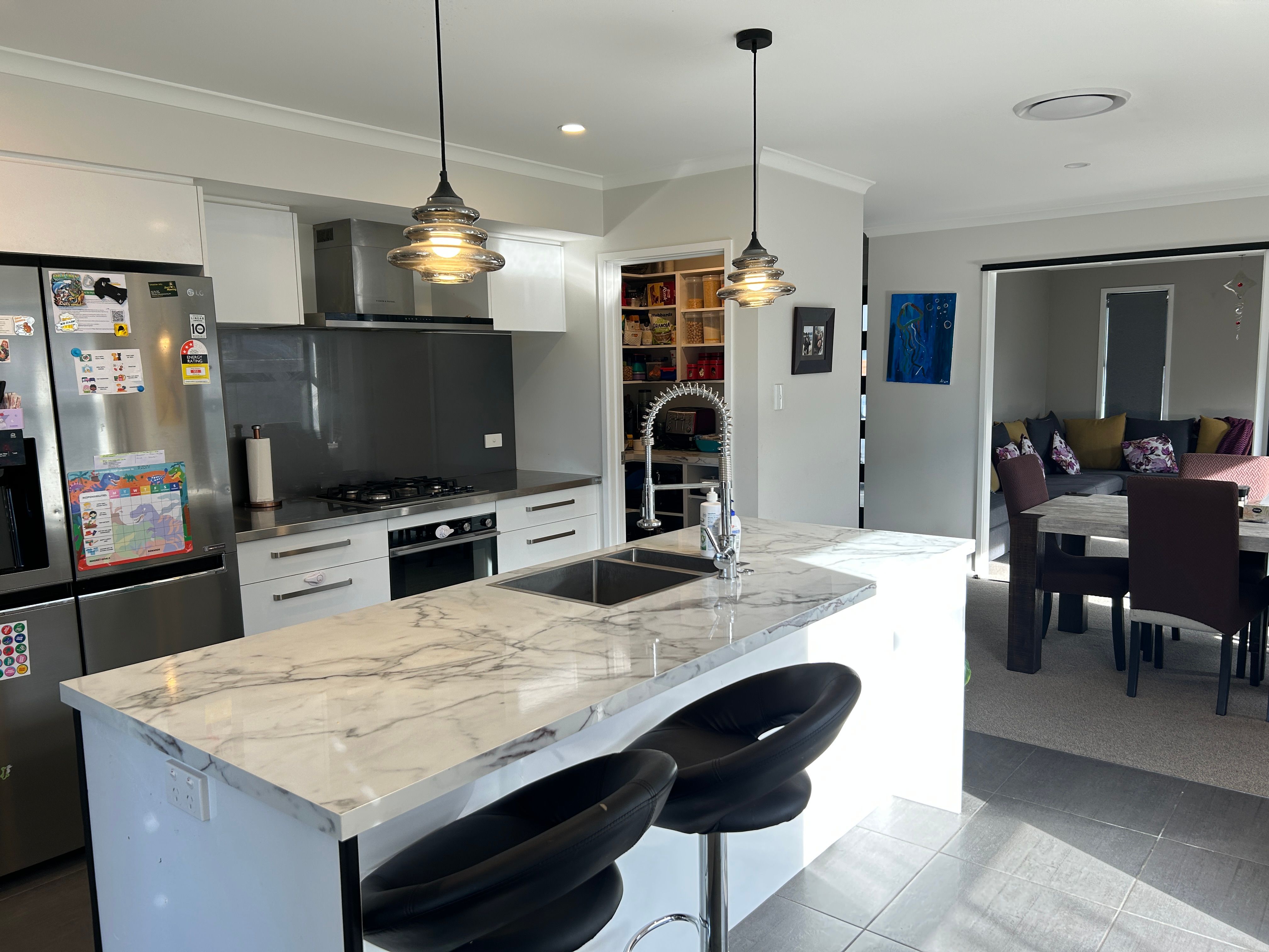 71 Longcot Drive, Rolleston, Selwyn District