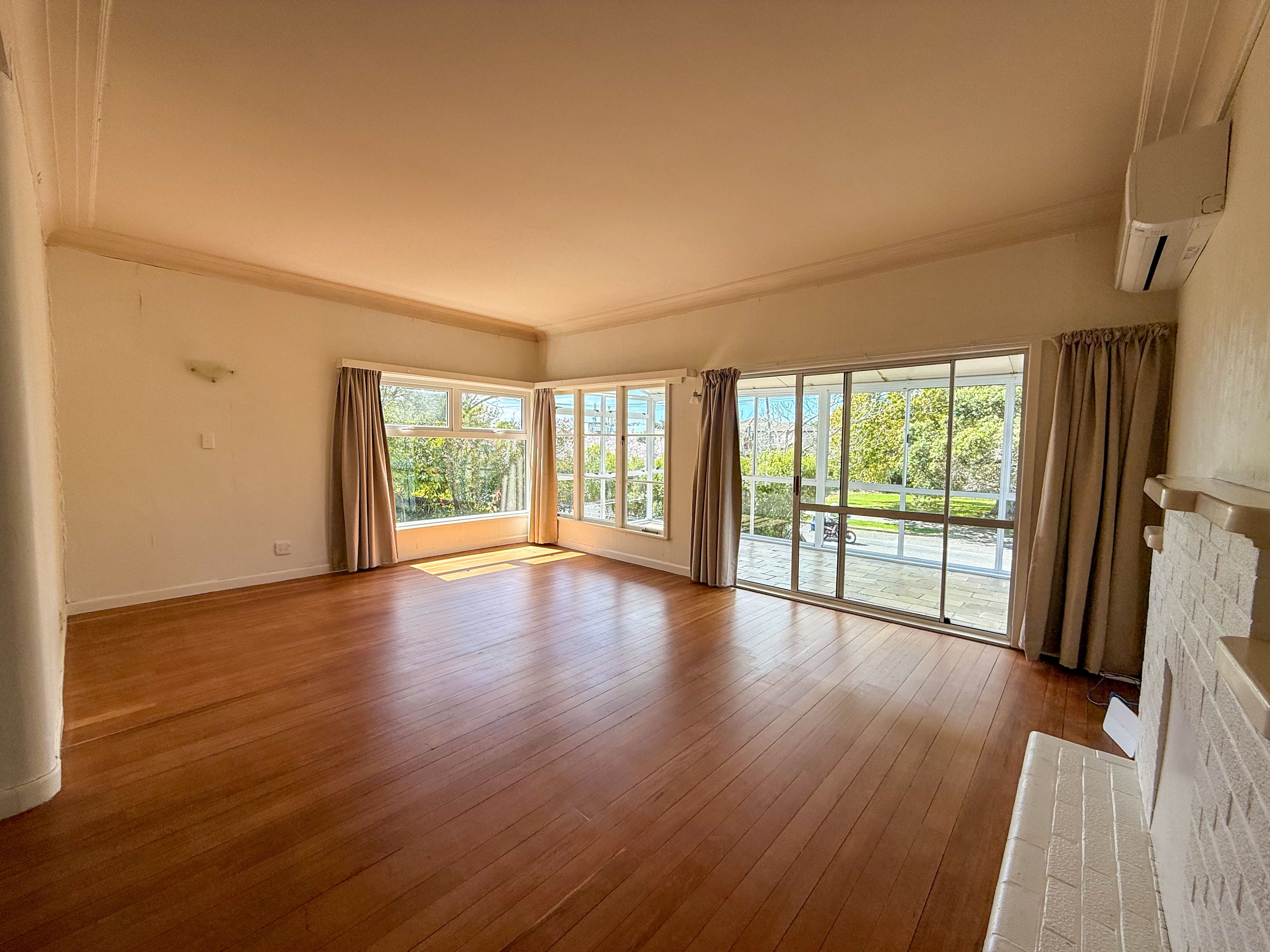 9C Baddeley Avenue, Kohimarama, Auckland City