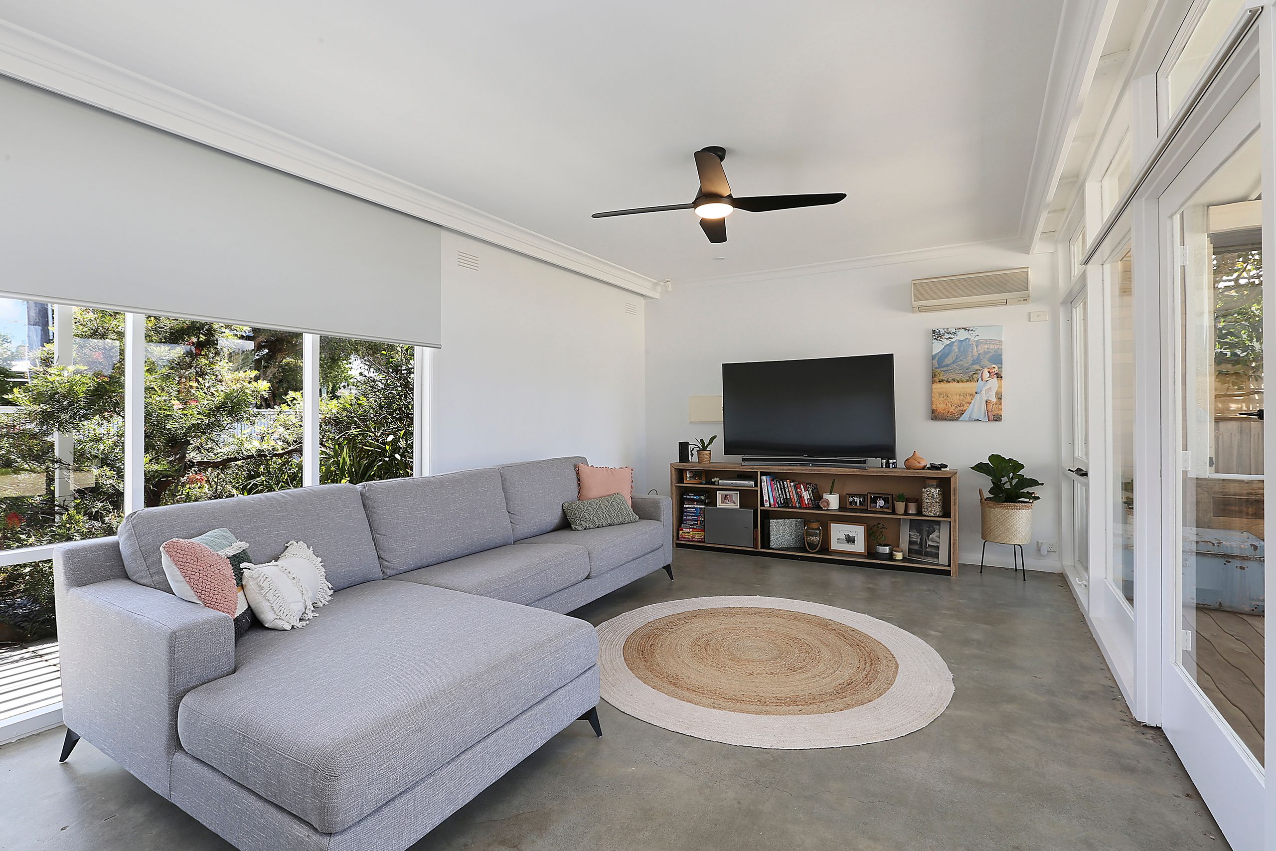 13 Eton Road, Belmont, VIC 3216
