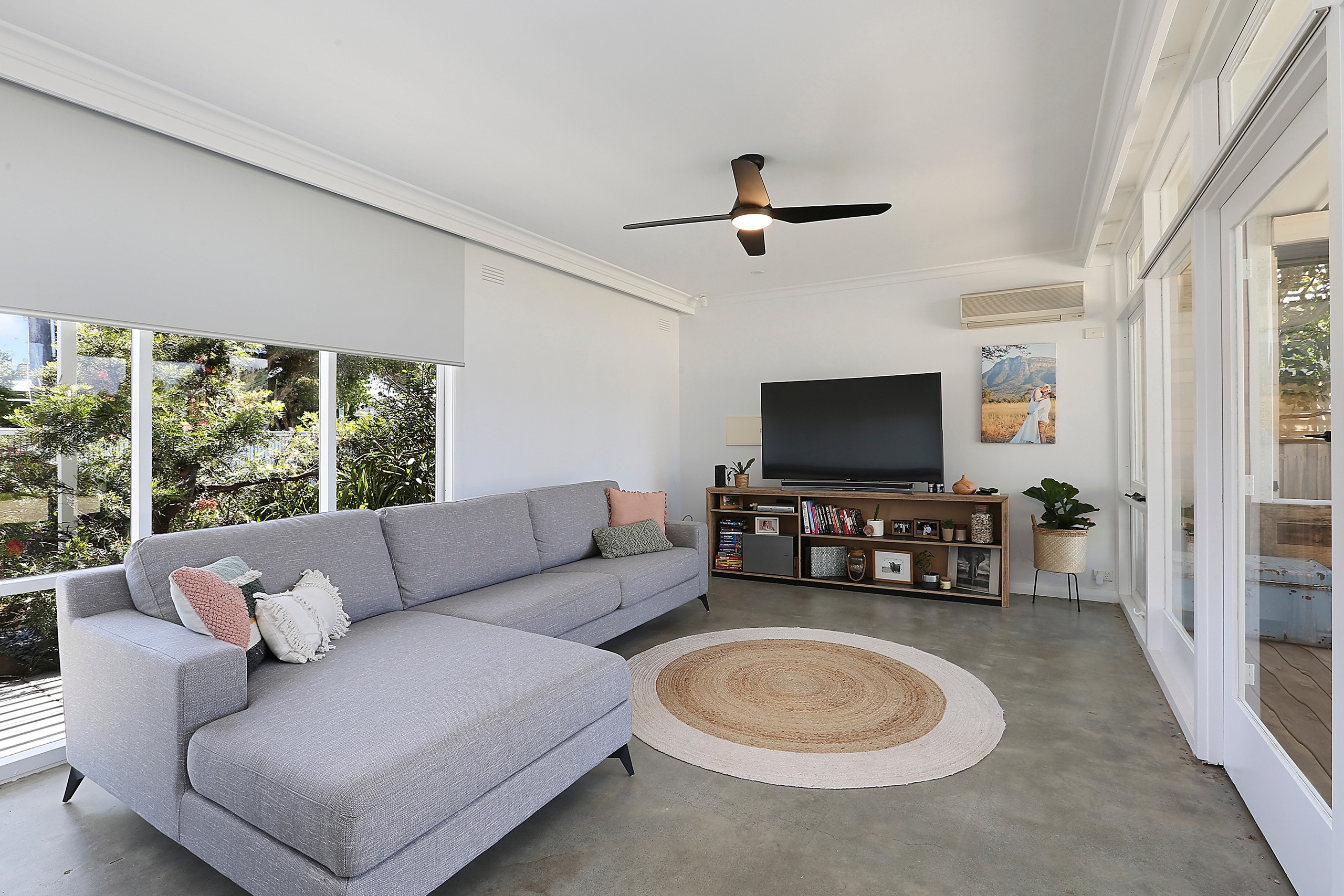 13 Eton Road, Belmont, VIC 3216