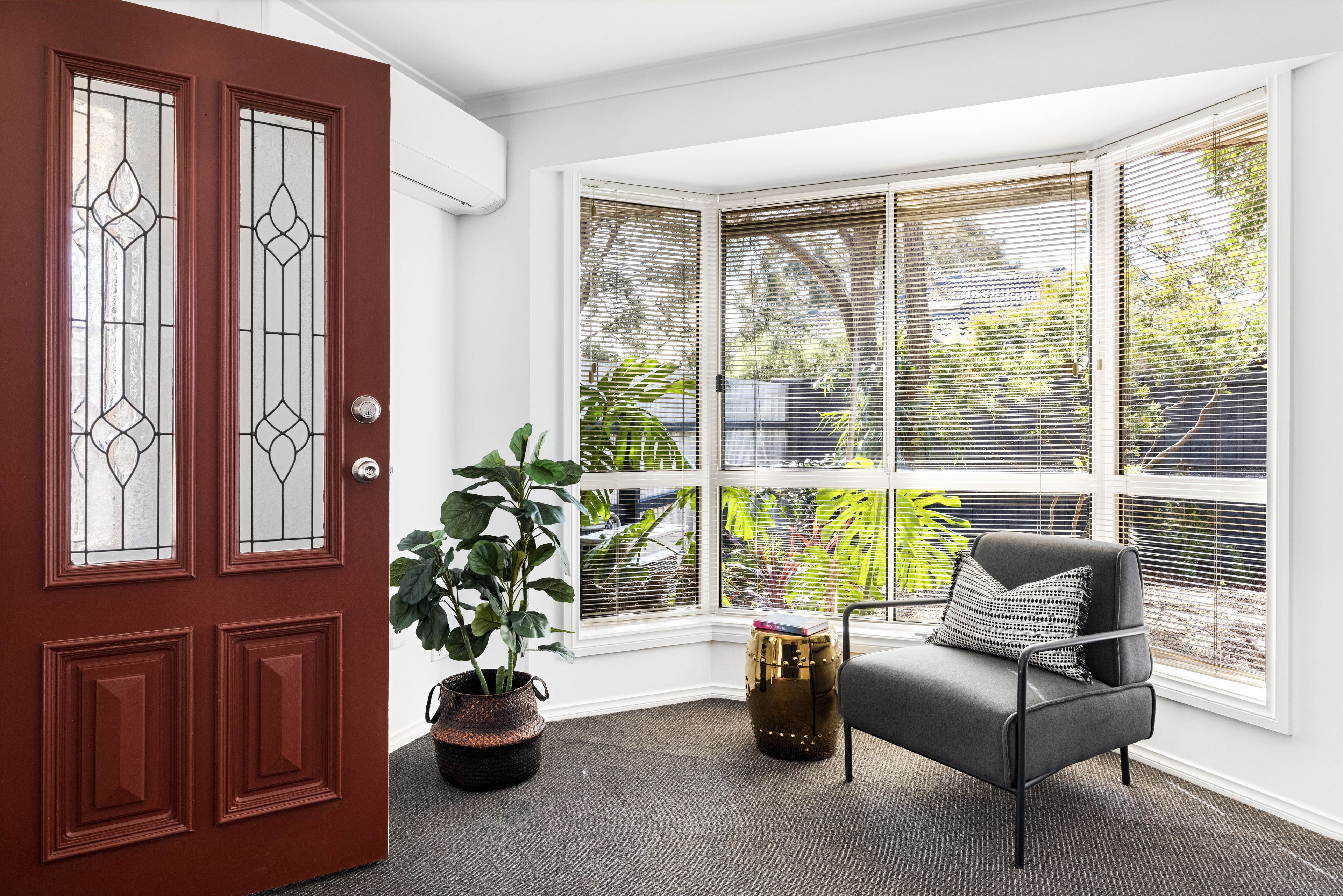31A Belair Avenue, Glenroy, VIC 3046