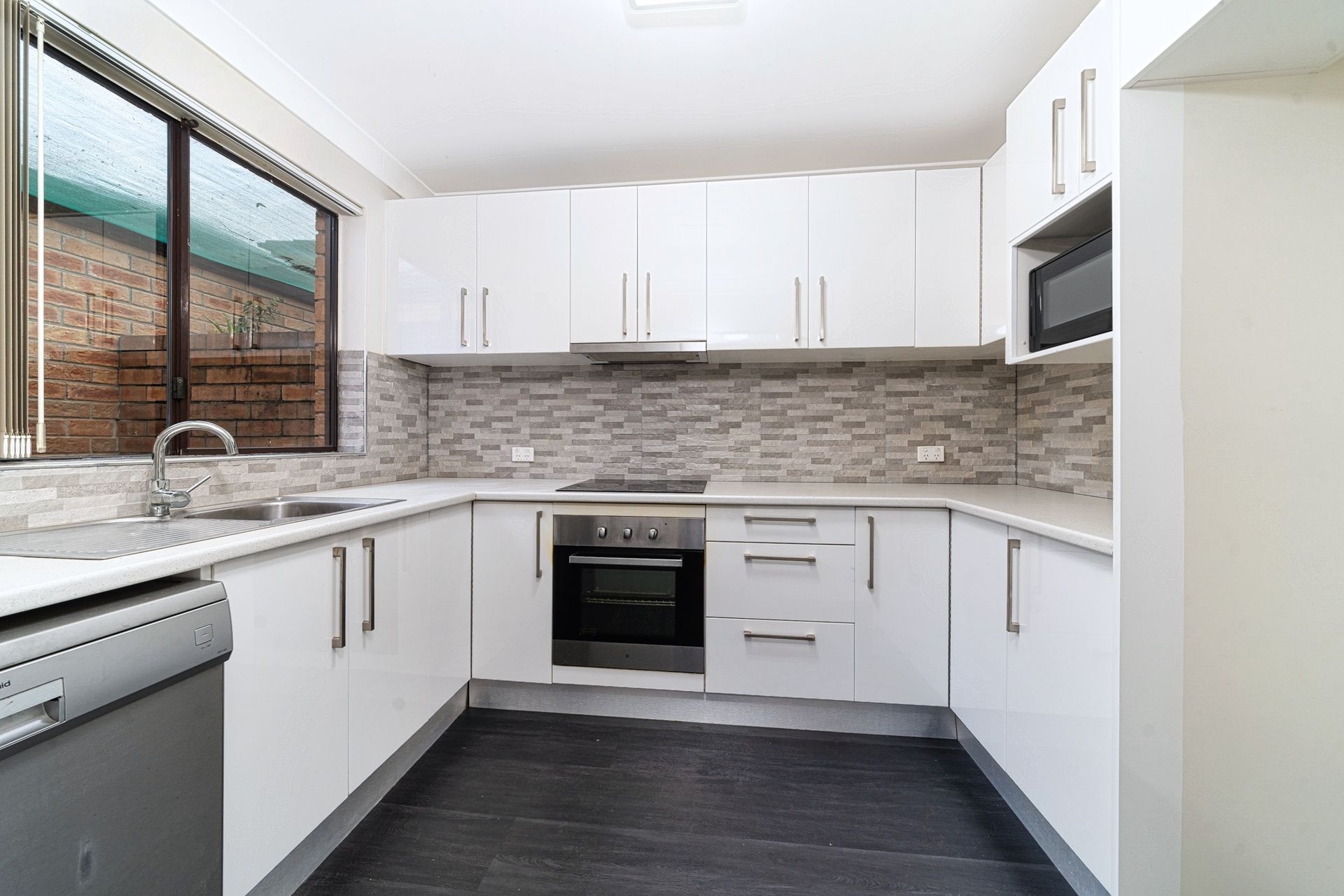 25/177 Reservoir Road, Blacktown, NSW 2148