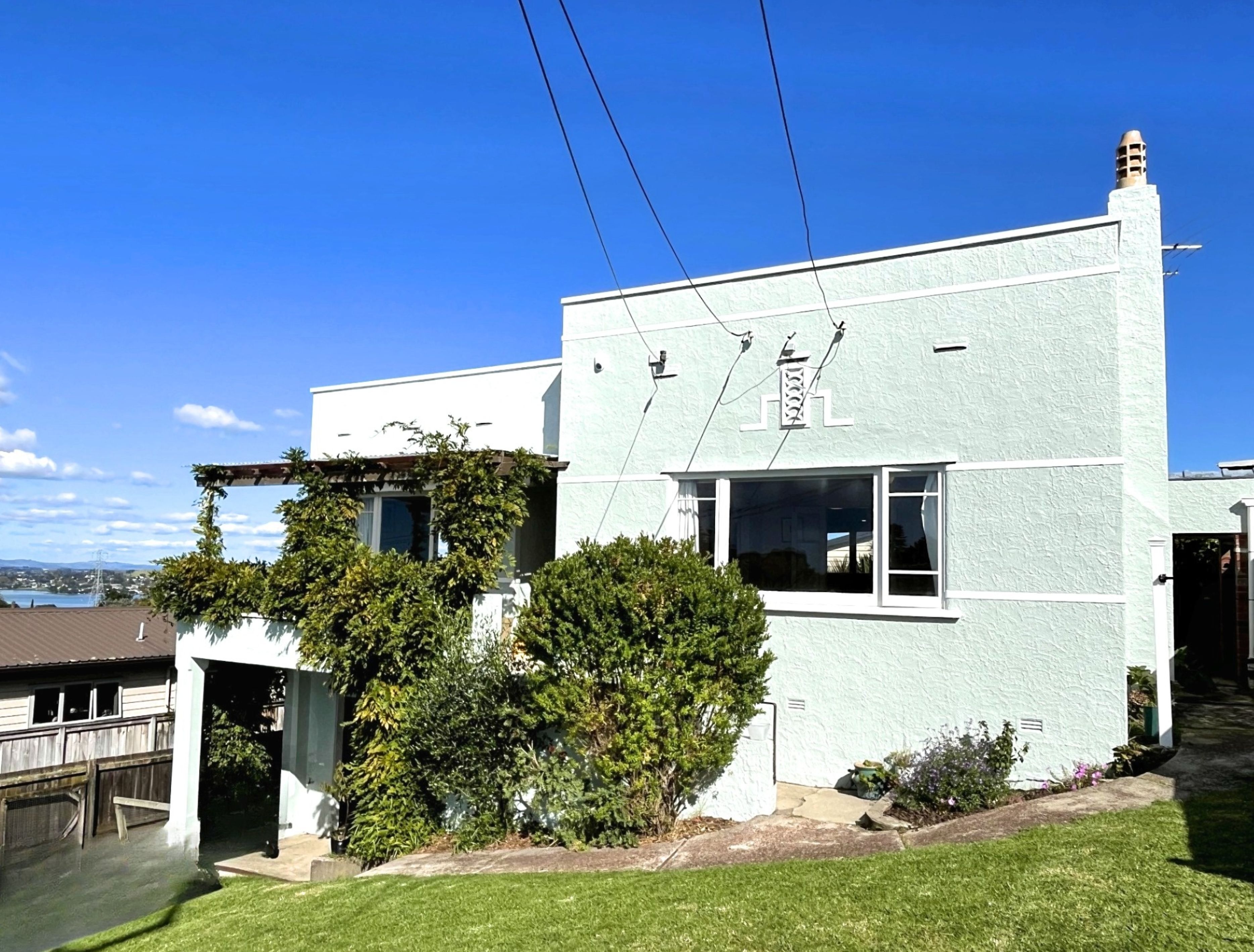 19 Hendry Avenue, Hillsborough, Auckland City