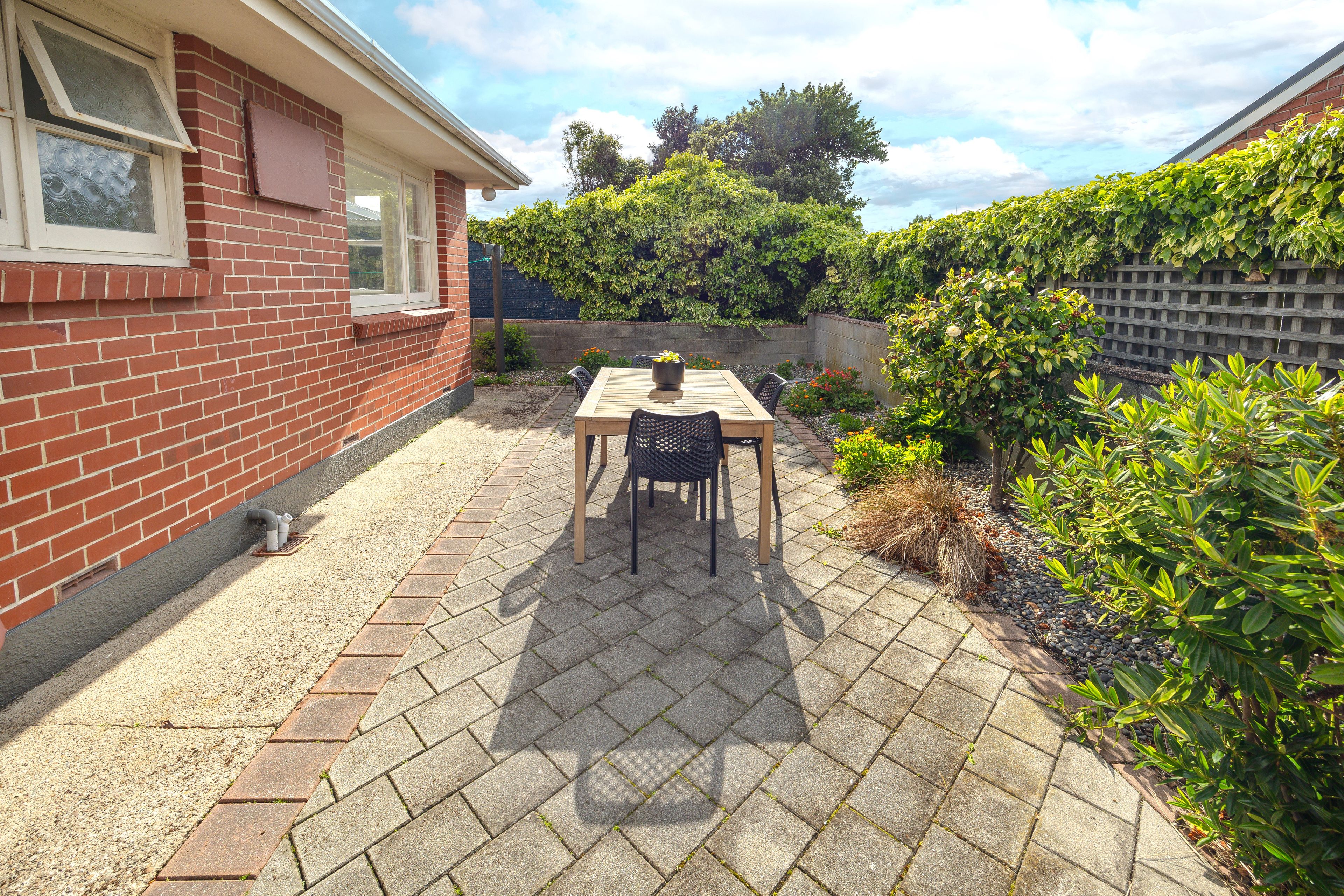 3/55 Dalgety Street, St Kilda, Dunedin City