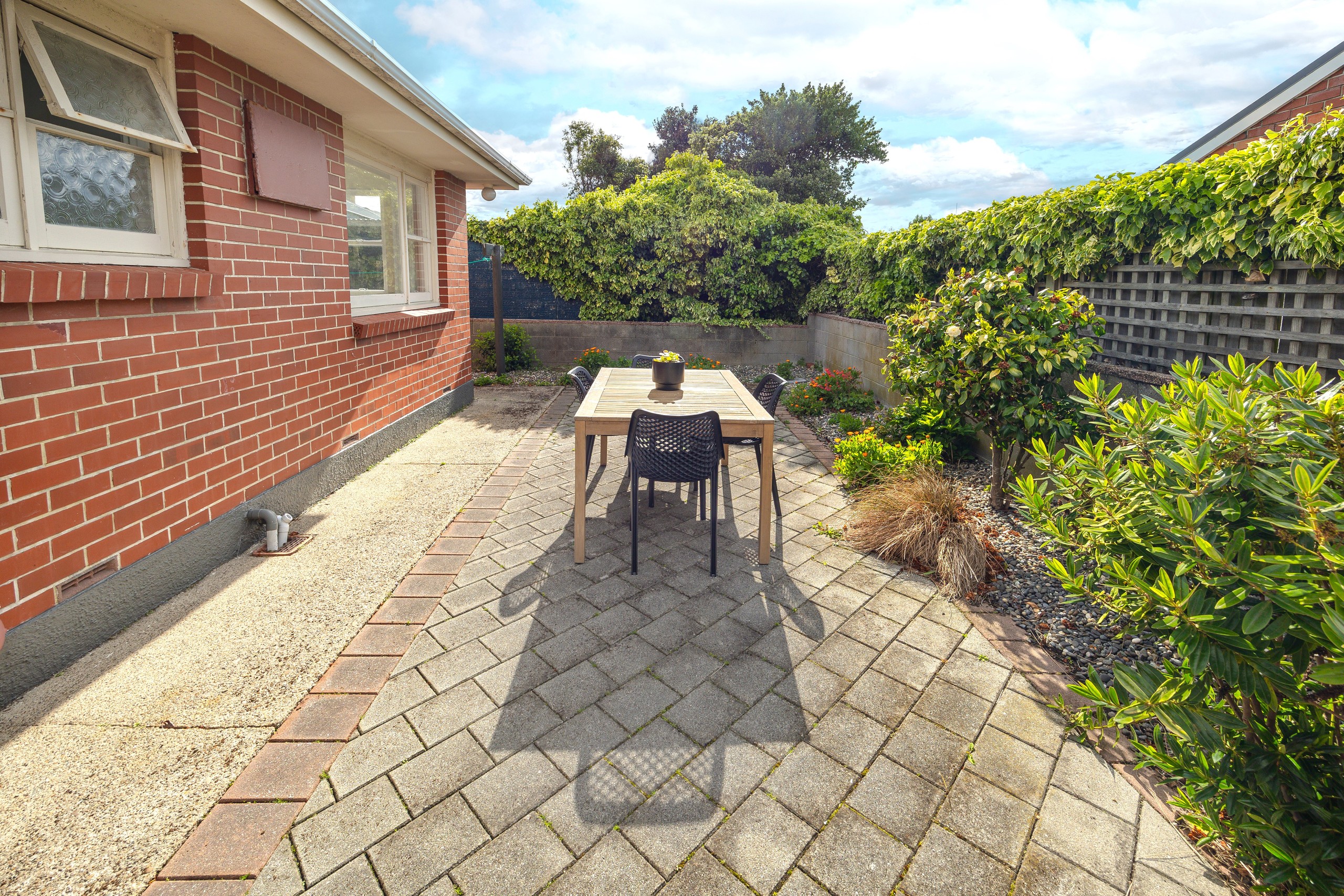 3/55 Dalgety Street, St Kilda, Dunedin City