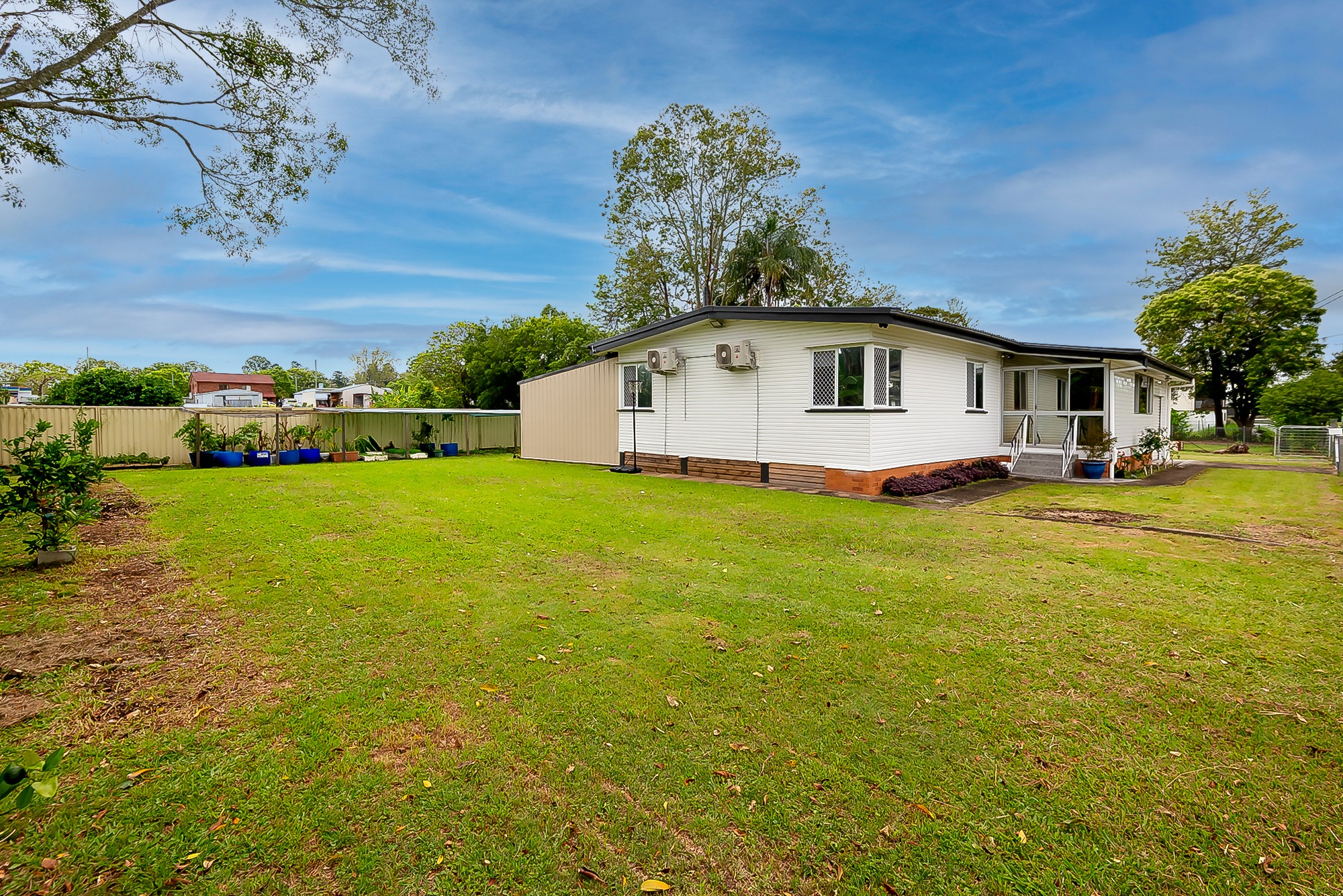 19 Woogaroo Street, Goodna, QLD 4300