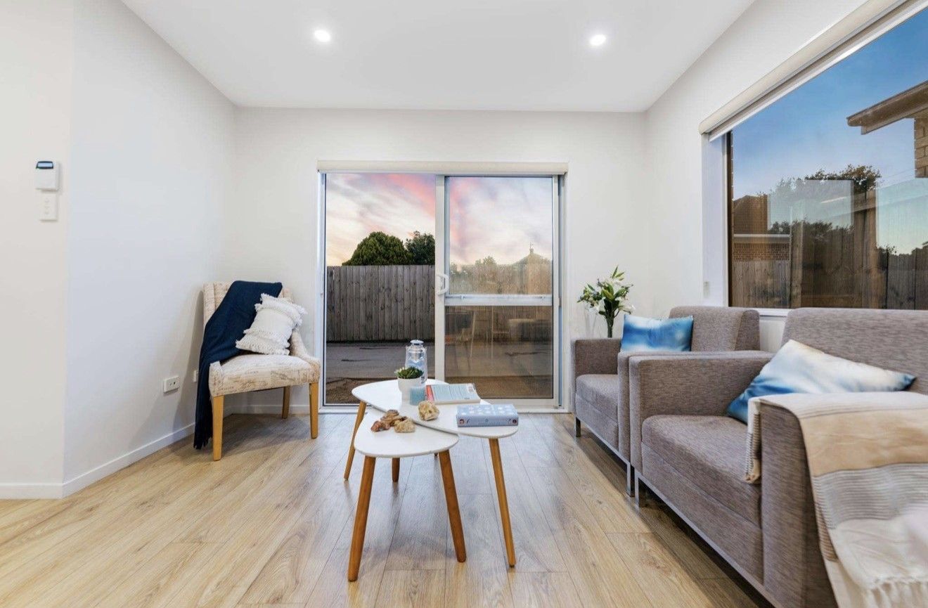 61C Settlement Road, Papakura, Papakura