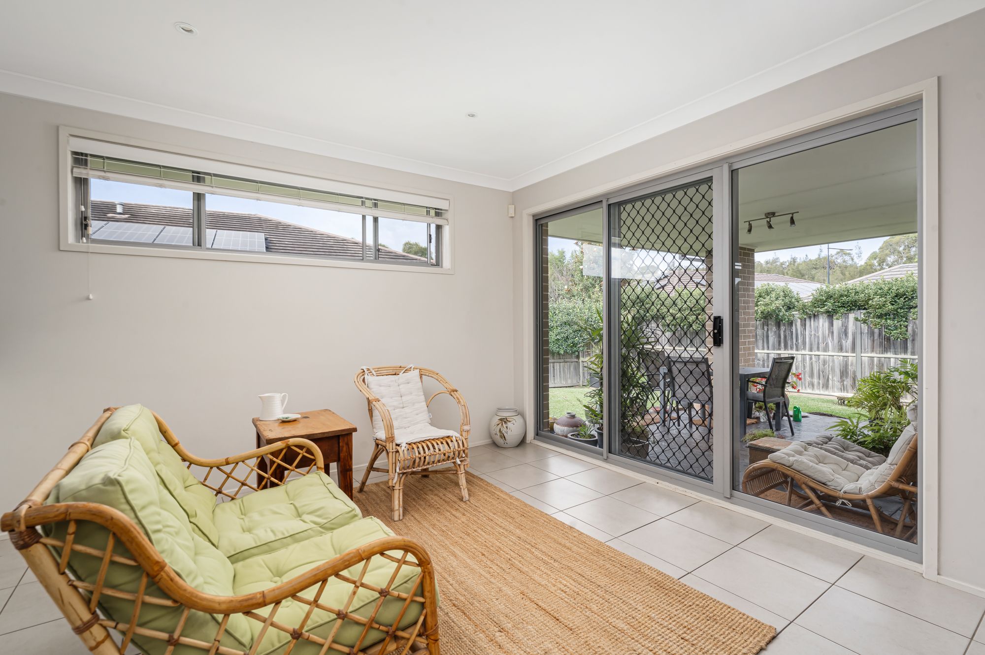 5 Coobowie Drive — photo 8 of 18