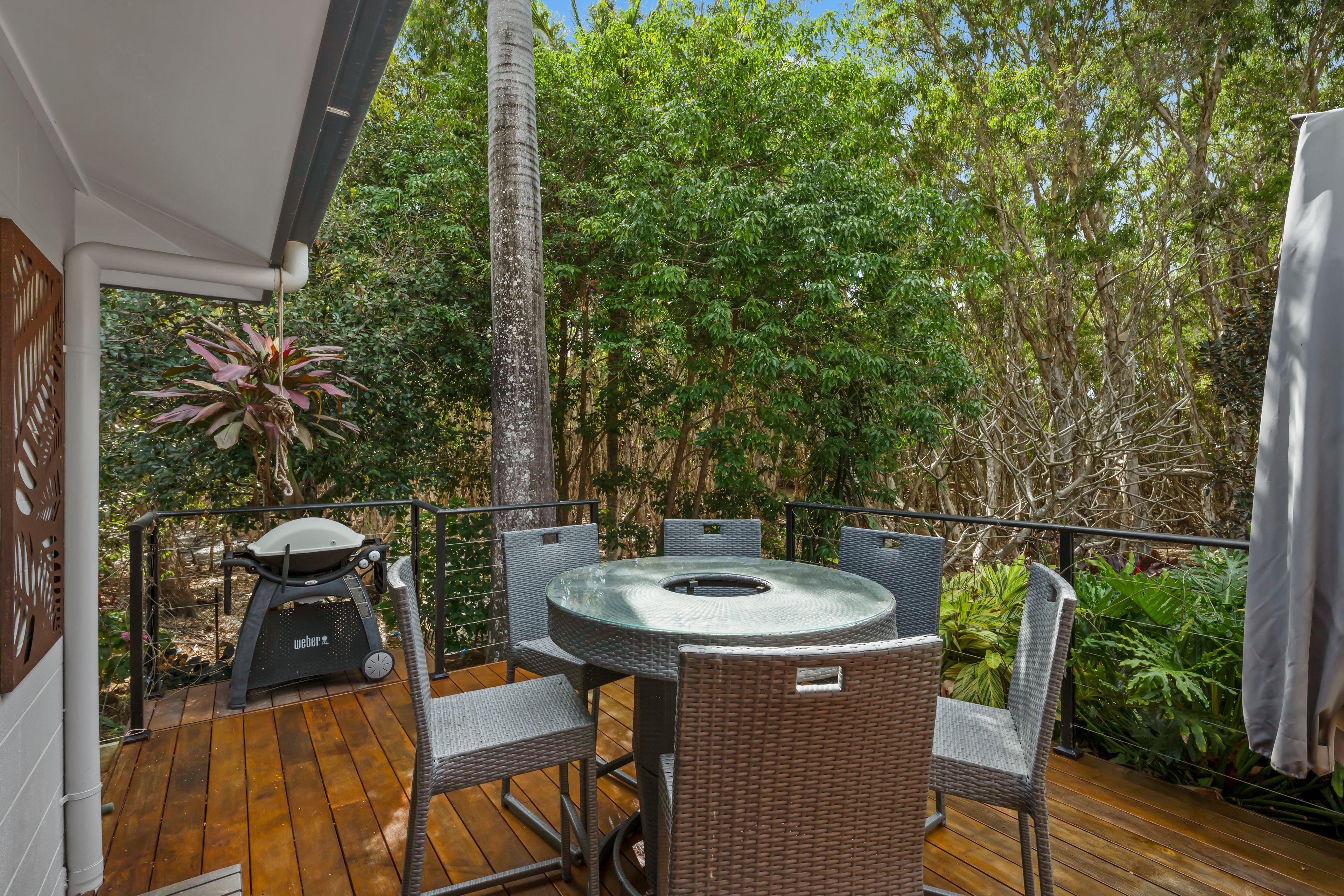 7 Almond Court — photo 4 of 16