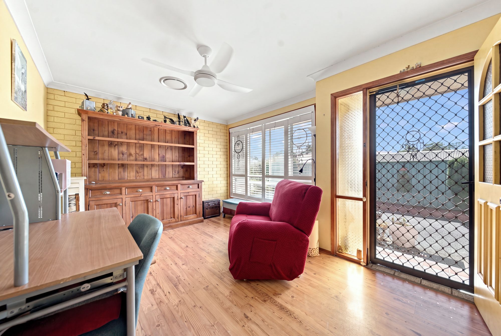 2/33 Edward Street, Woy Woy, NSW 2256