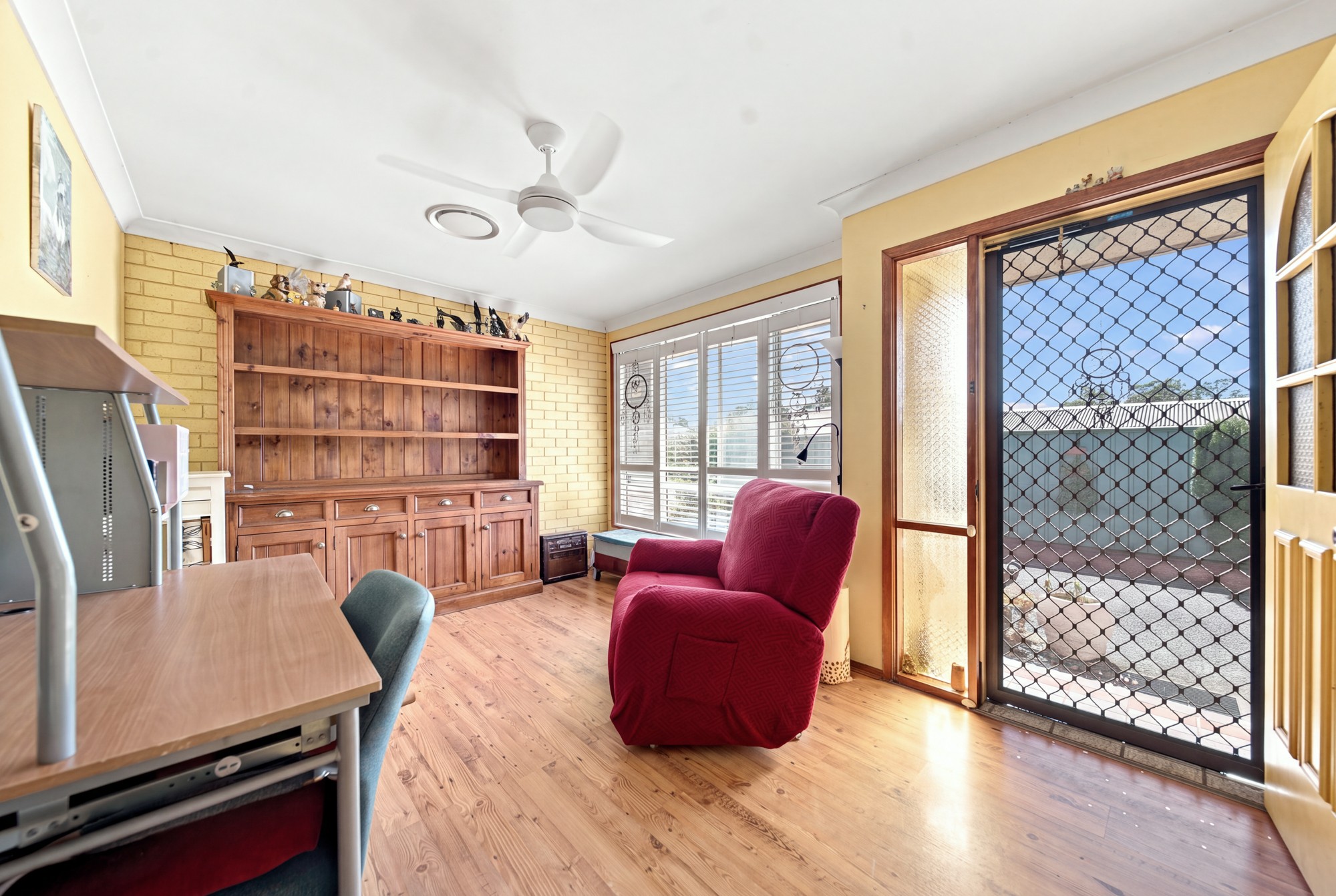 2/33 Edward Street, Woy Woy, NSW 2256