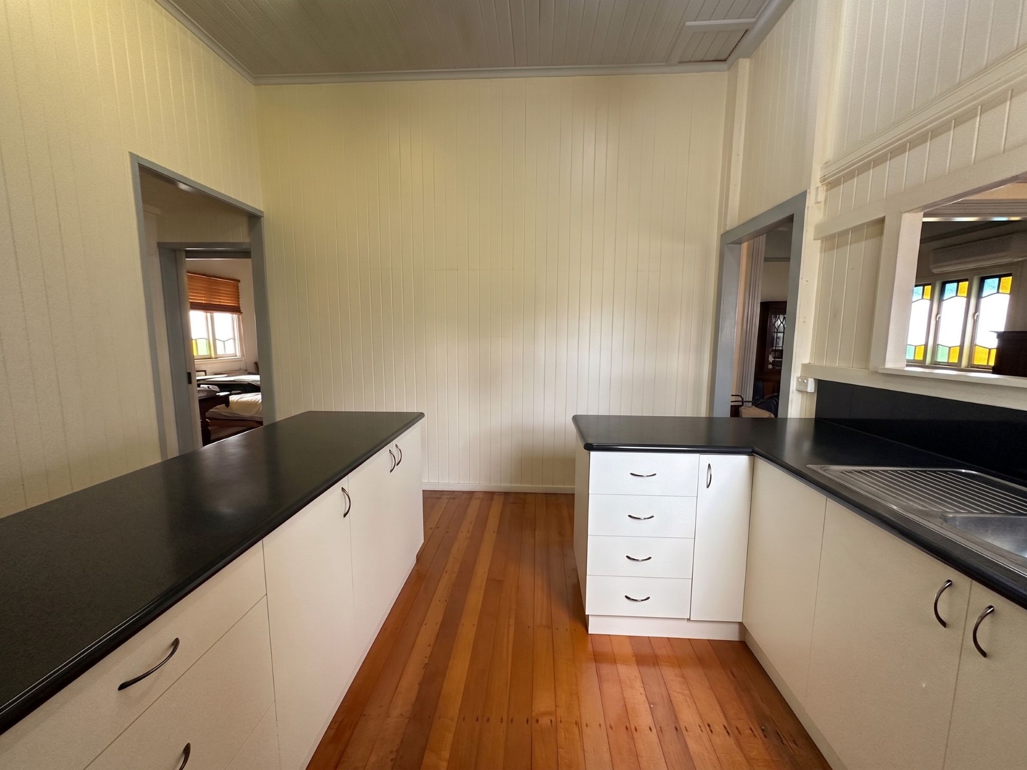 45 Robert Street — photo 12 of 18