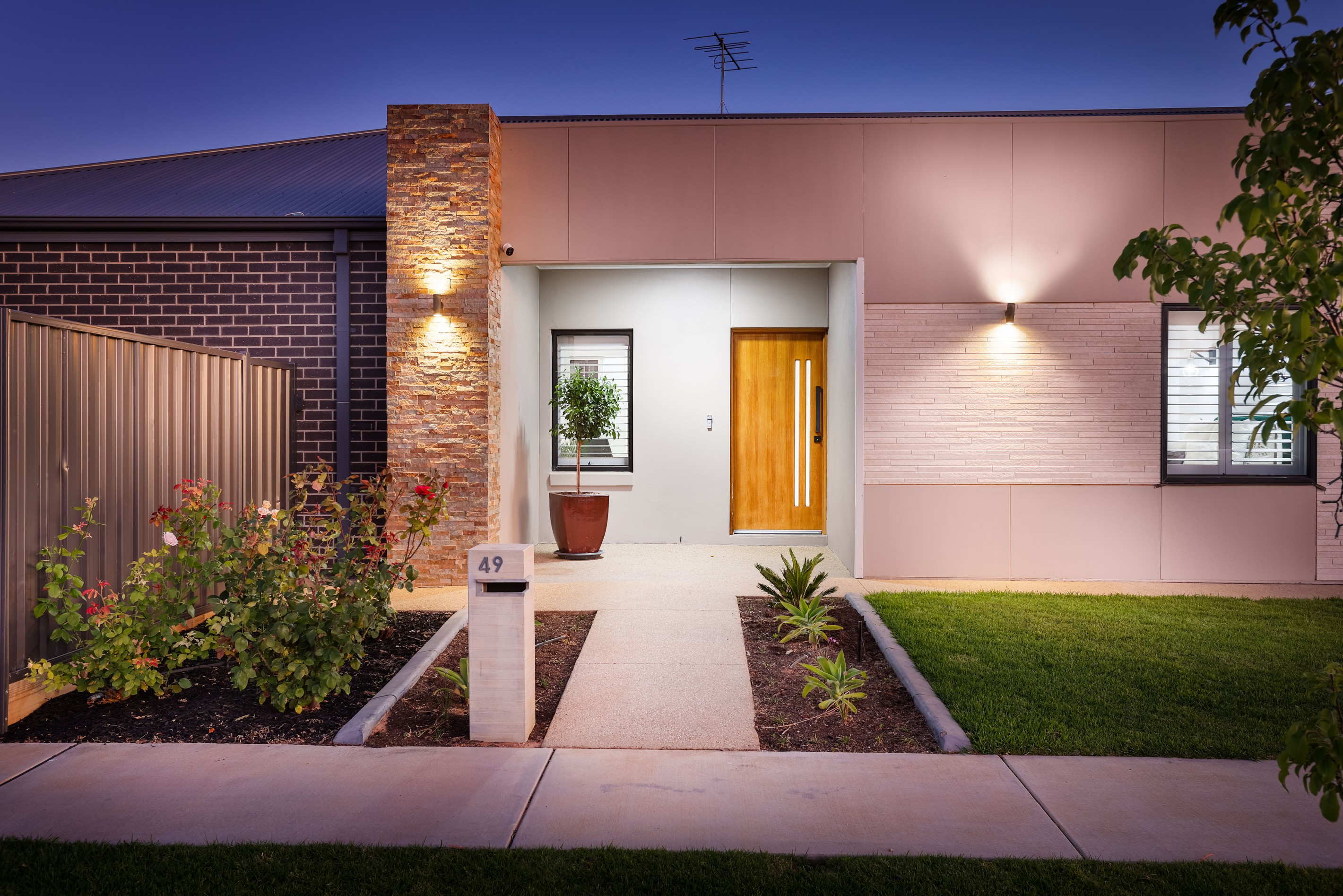 49 Albert Street, Mildura, VIC 3500
