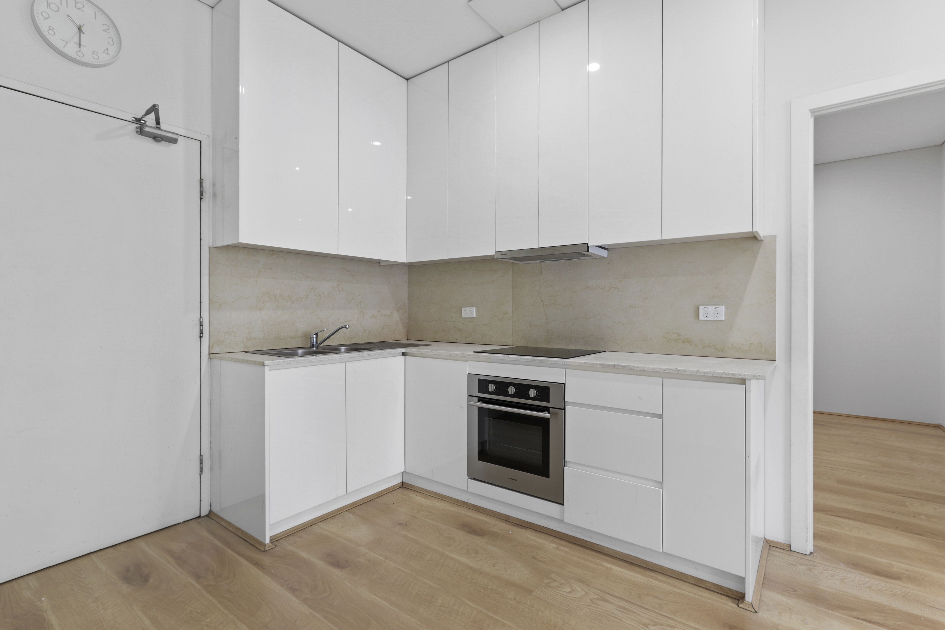 C1/1271-1277 Botany Road, Mascot, NSW 2020