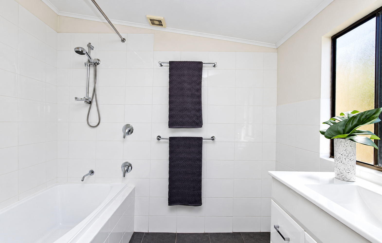 17 Marjoram Street — photo 12 of 16
