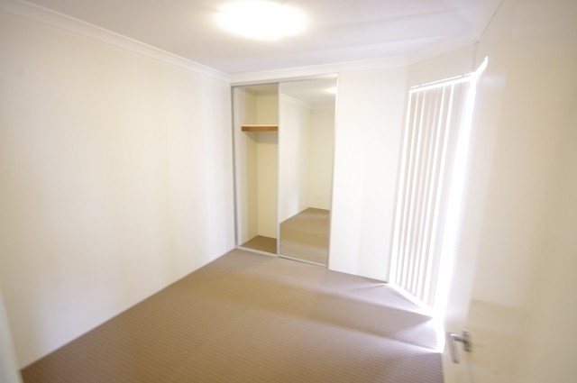 29A Curlington Crescent, Balga, WA 6061