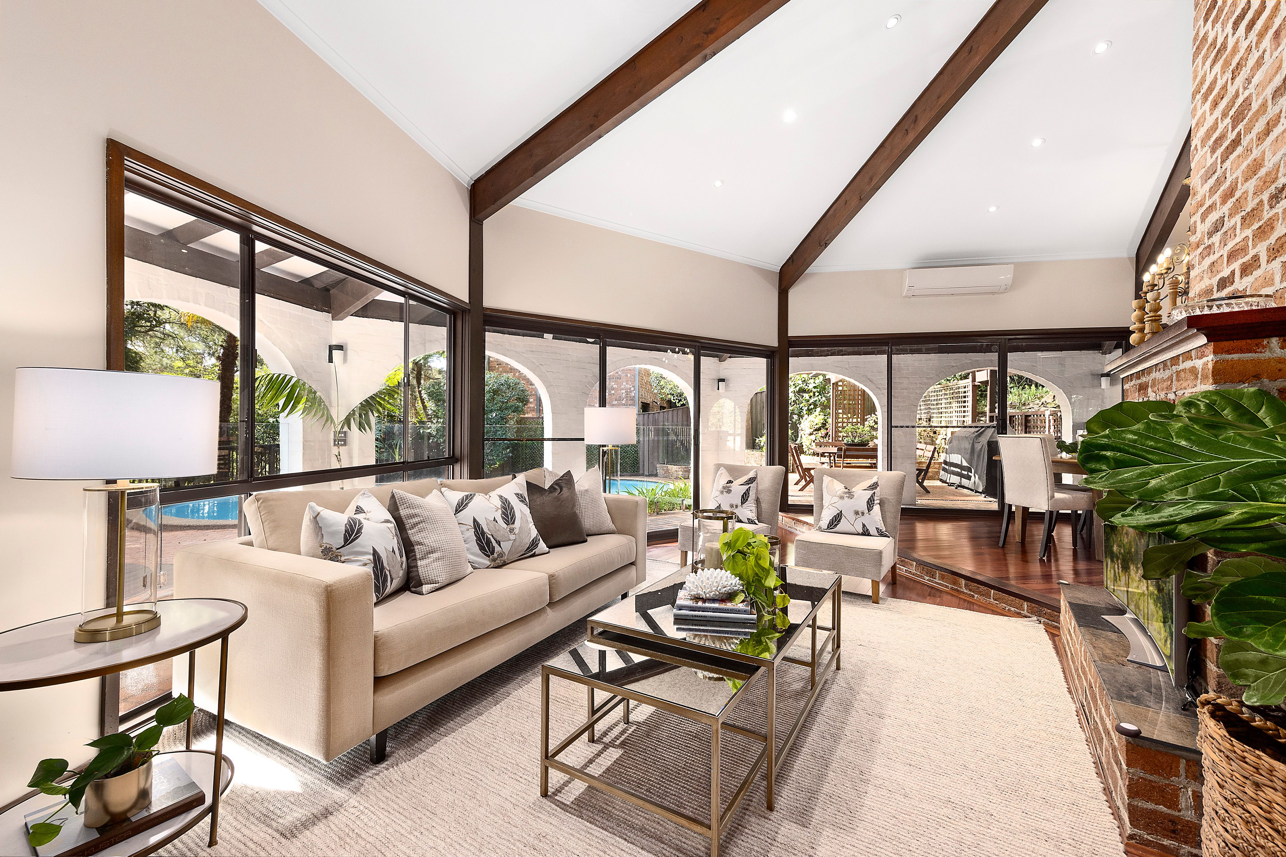 11 Tokanue Place, St Ives, NSW 2075