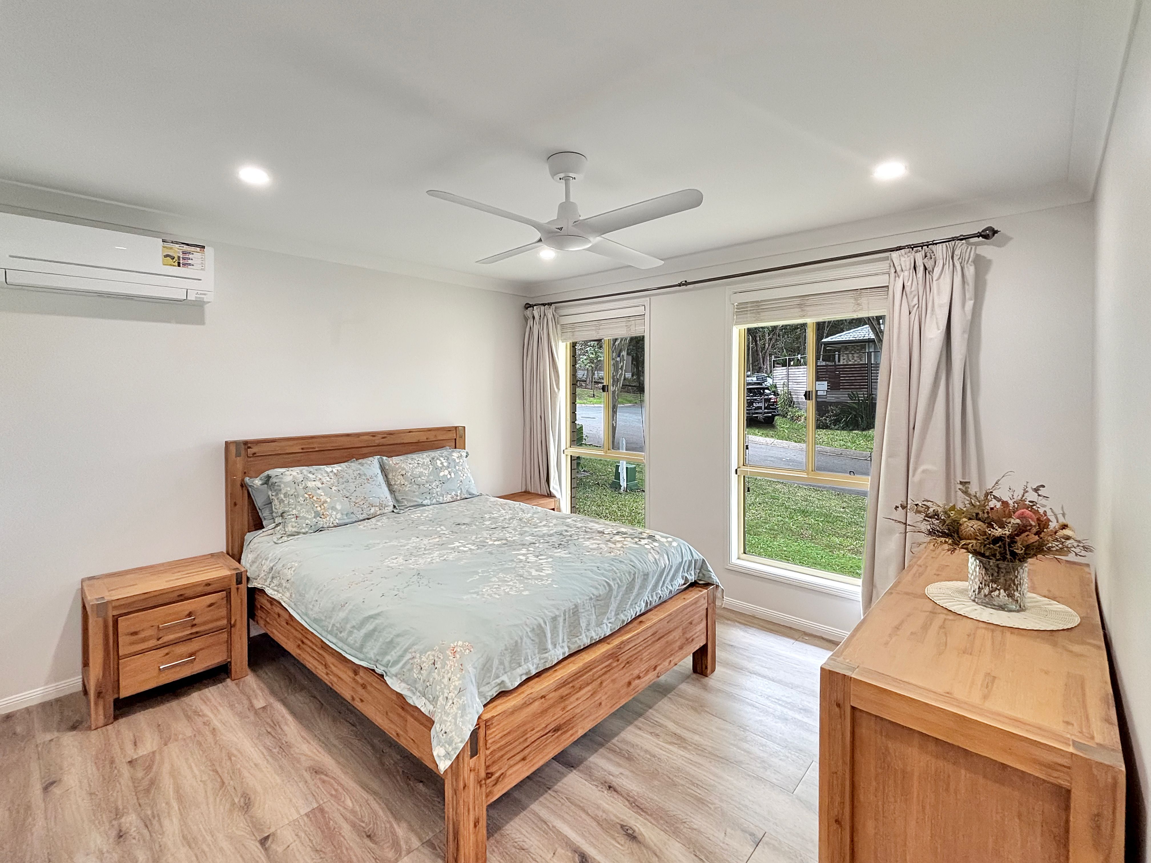 14 Florence Place, Oxley, QLD 4075