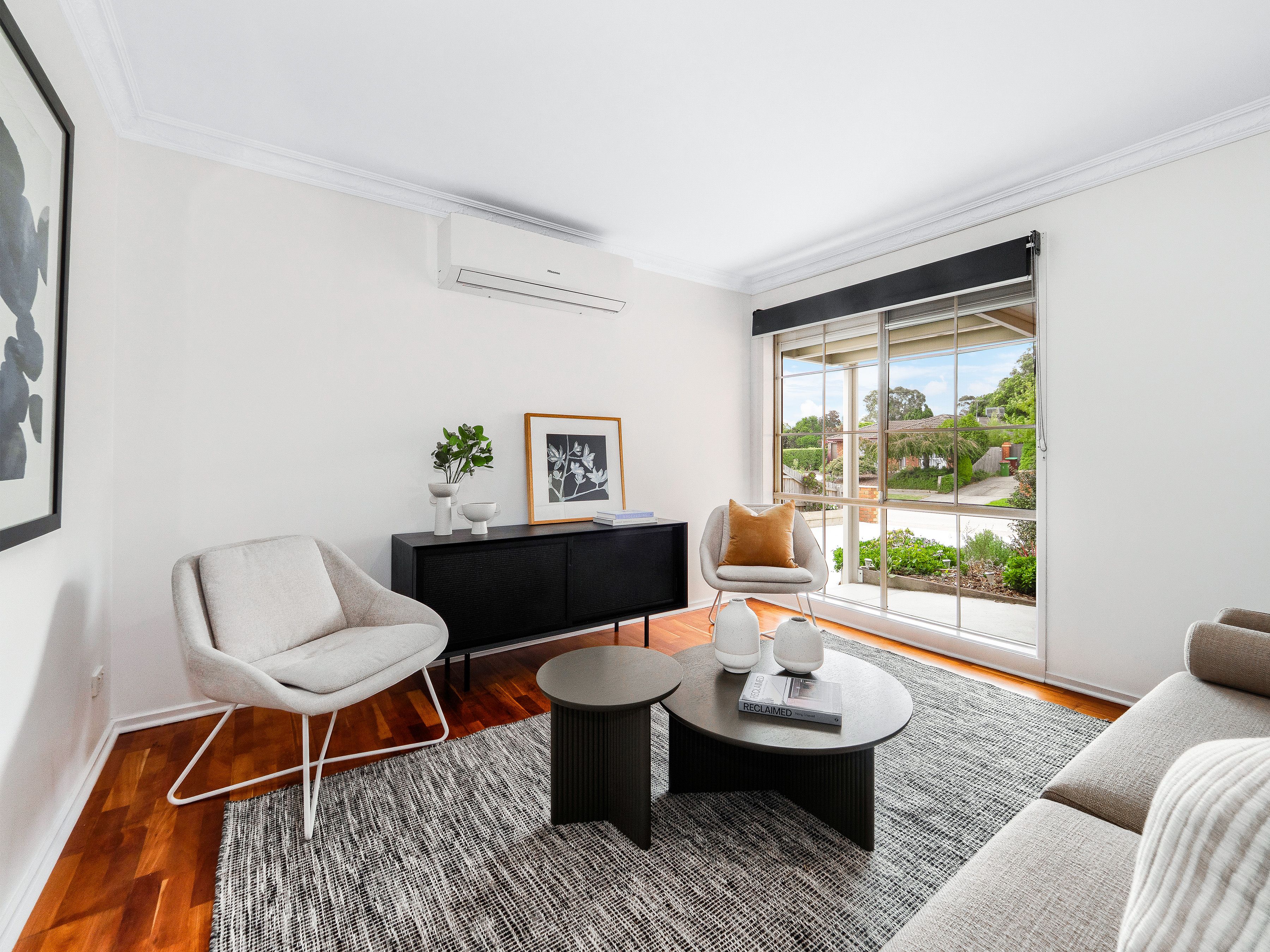 66 Willora Crescent, Cranbourne West, VIC 3977
