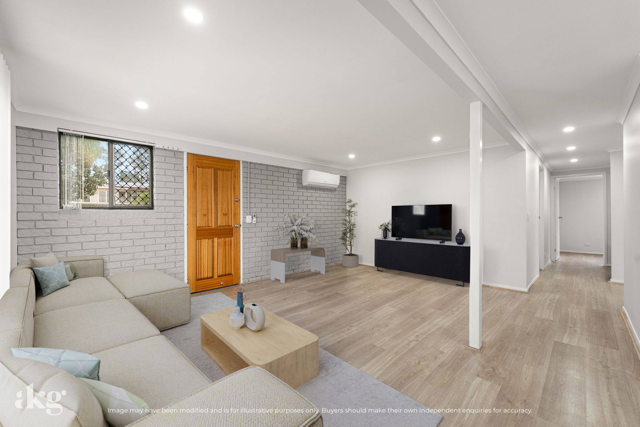 20 Owen Street, Raceview, QLD 4305
