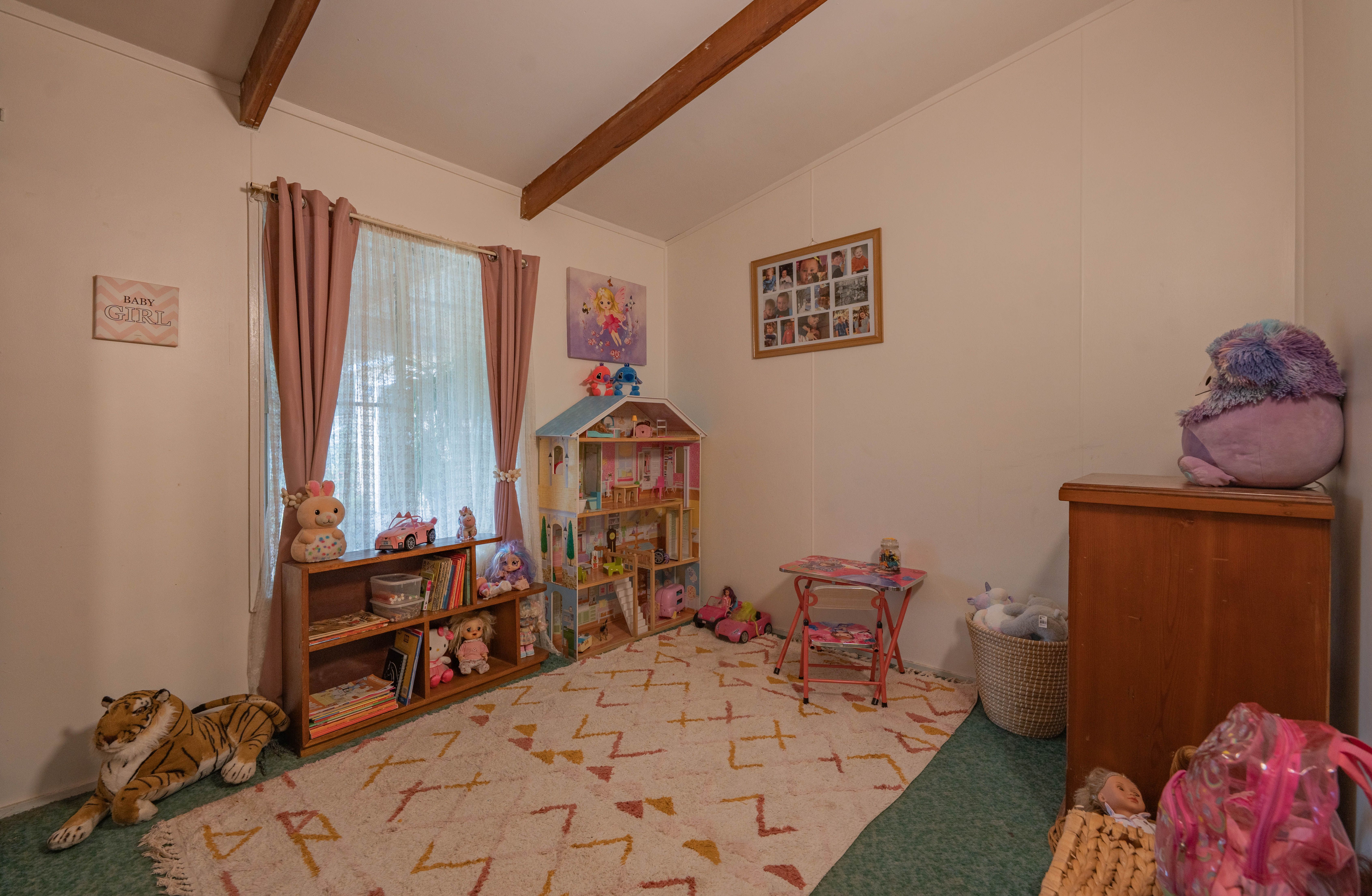 55 Cassin Street — photo 13 of 20