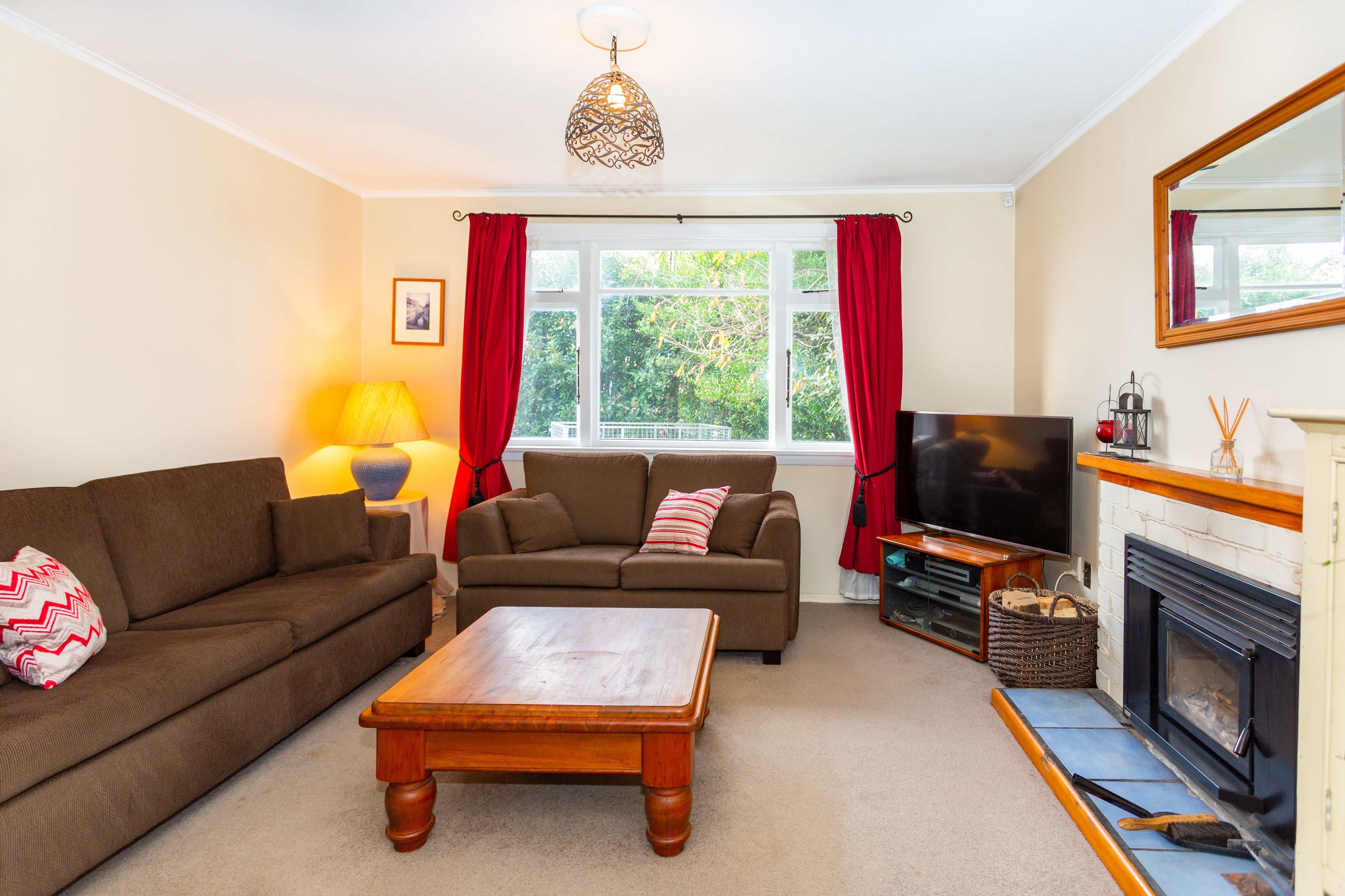 44 Brynley Street, Hornby, Christchurch City