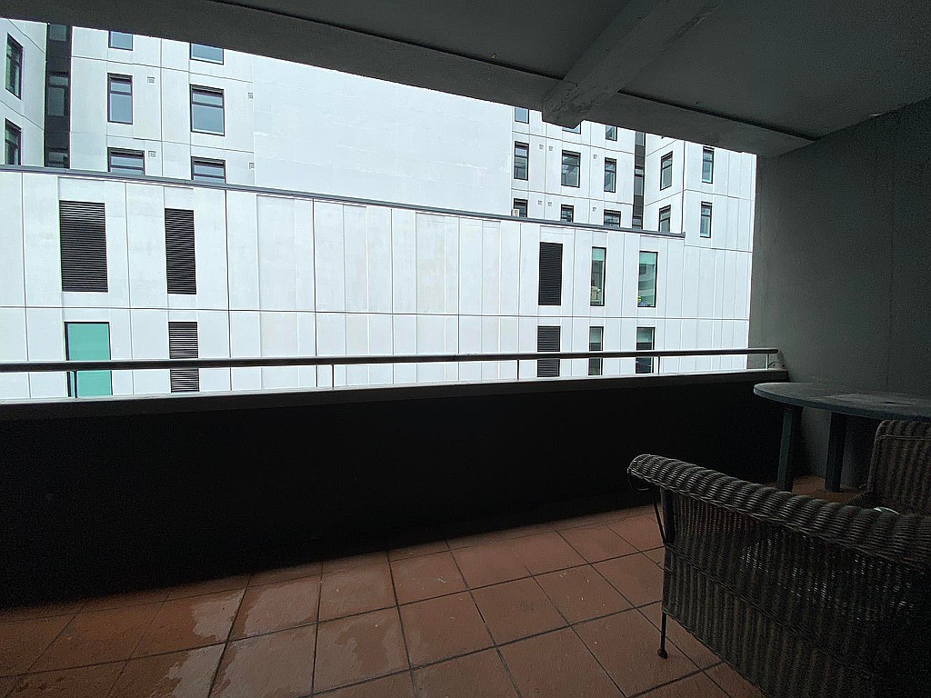 L5/24 Airedale Street, Auckland Central, Auckland City