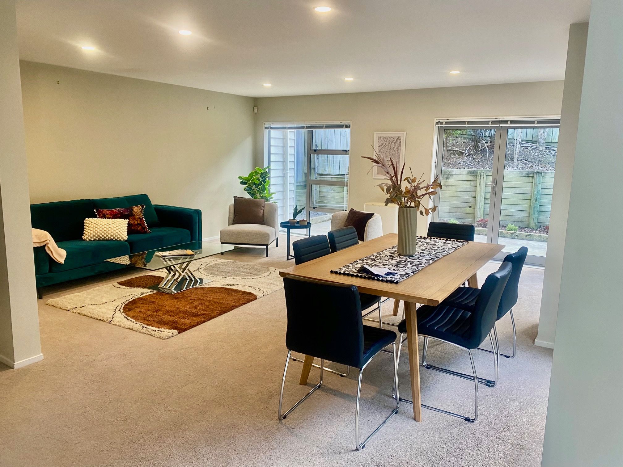 34a Erlestoke Crescent, Churton Park, Wellington City