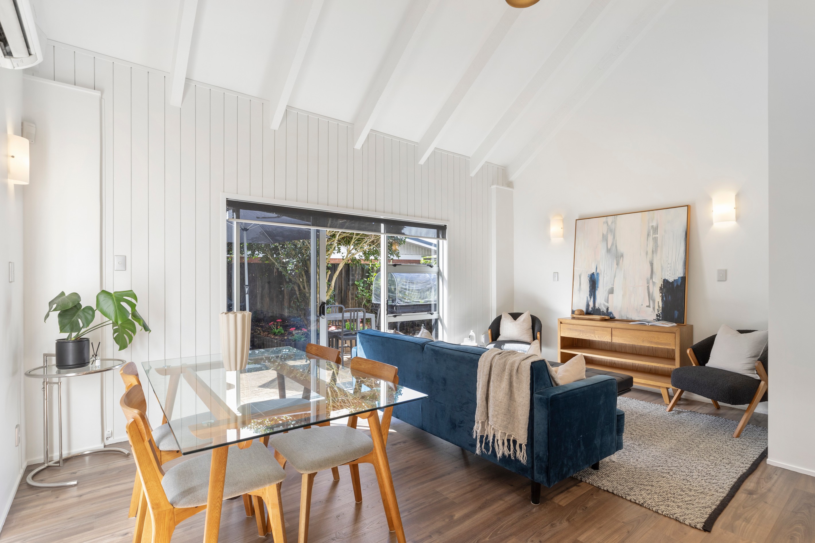 3/596 Mount Albert Road, Royal Oak, Auckland City