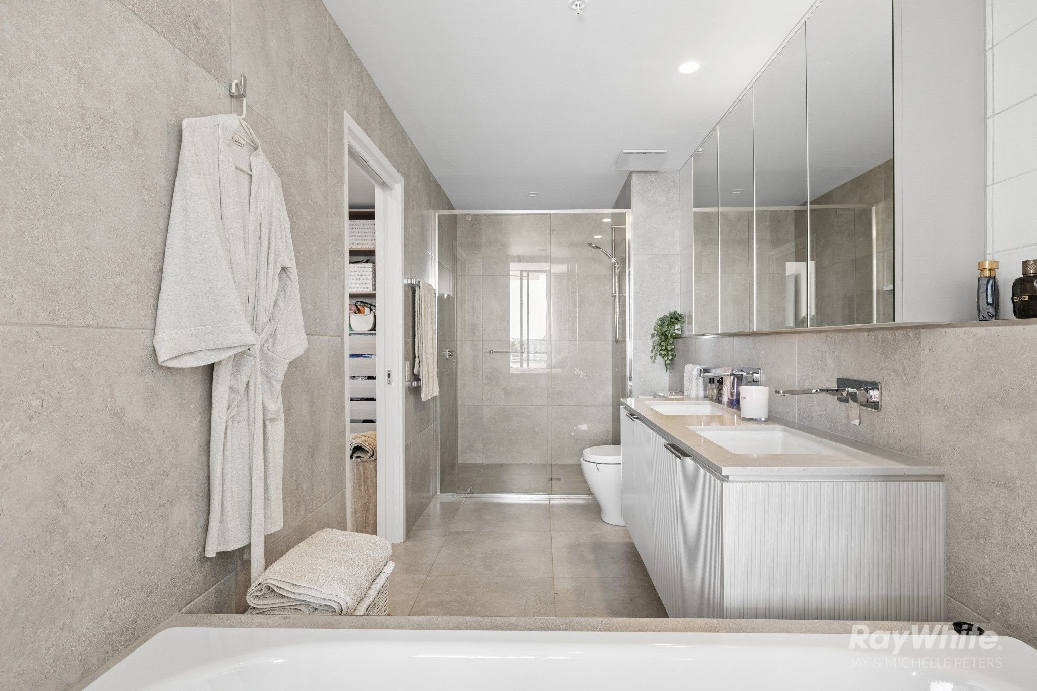 203/15 Aqua Street — photo 14 of 24