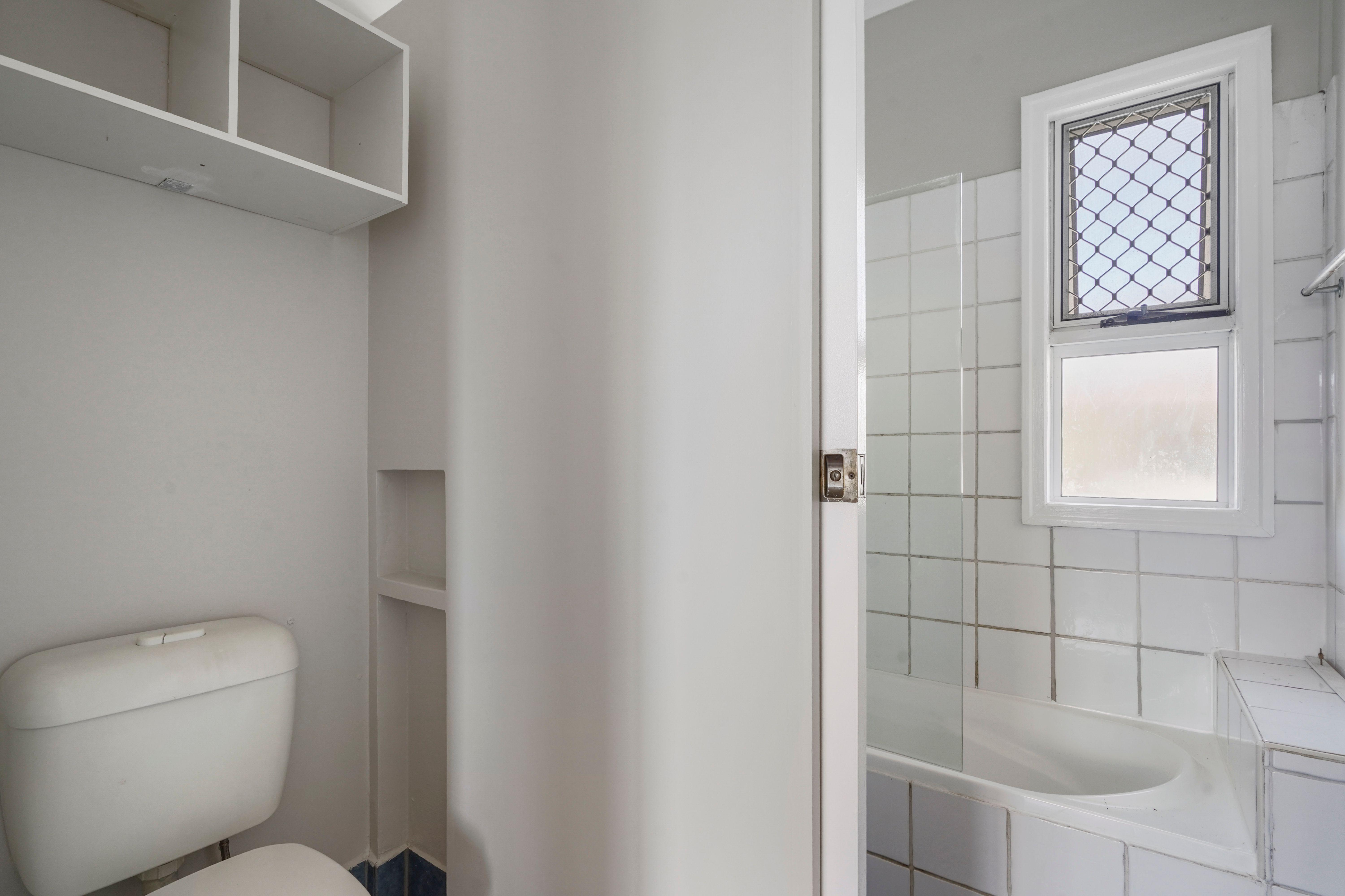 9 Pamela Crescent — photo 9 of 20