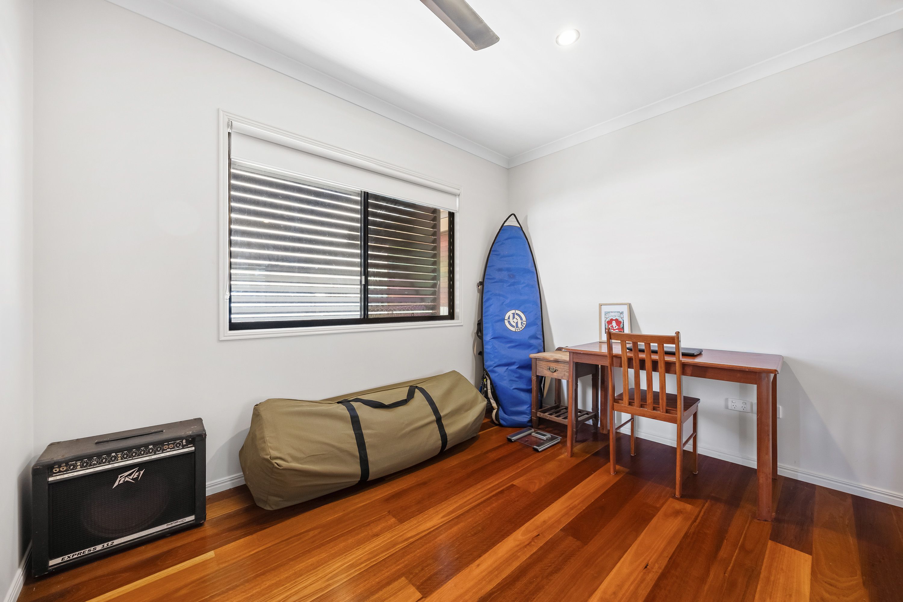 15 Cania Way — photo 15 of 26