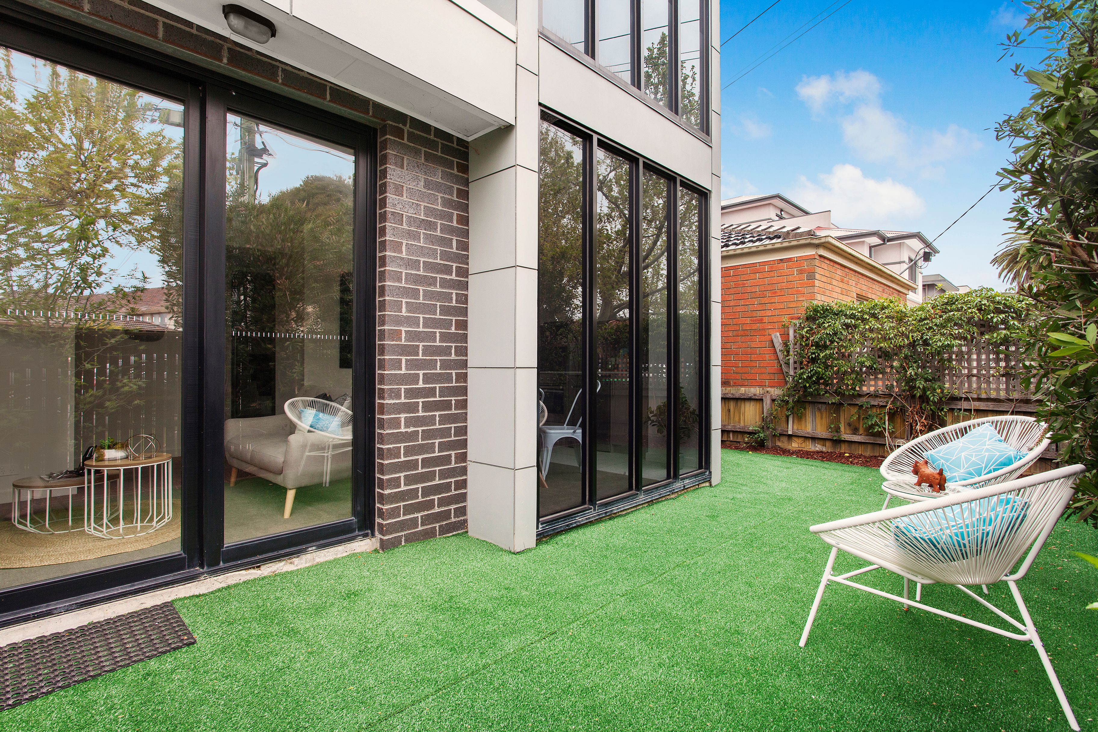 1/39 Rosstown Road, Carnegie, VIC 3163