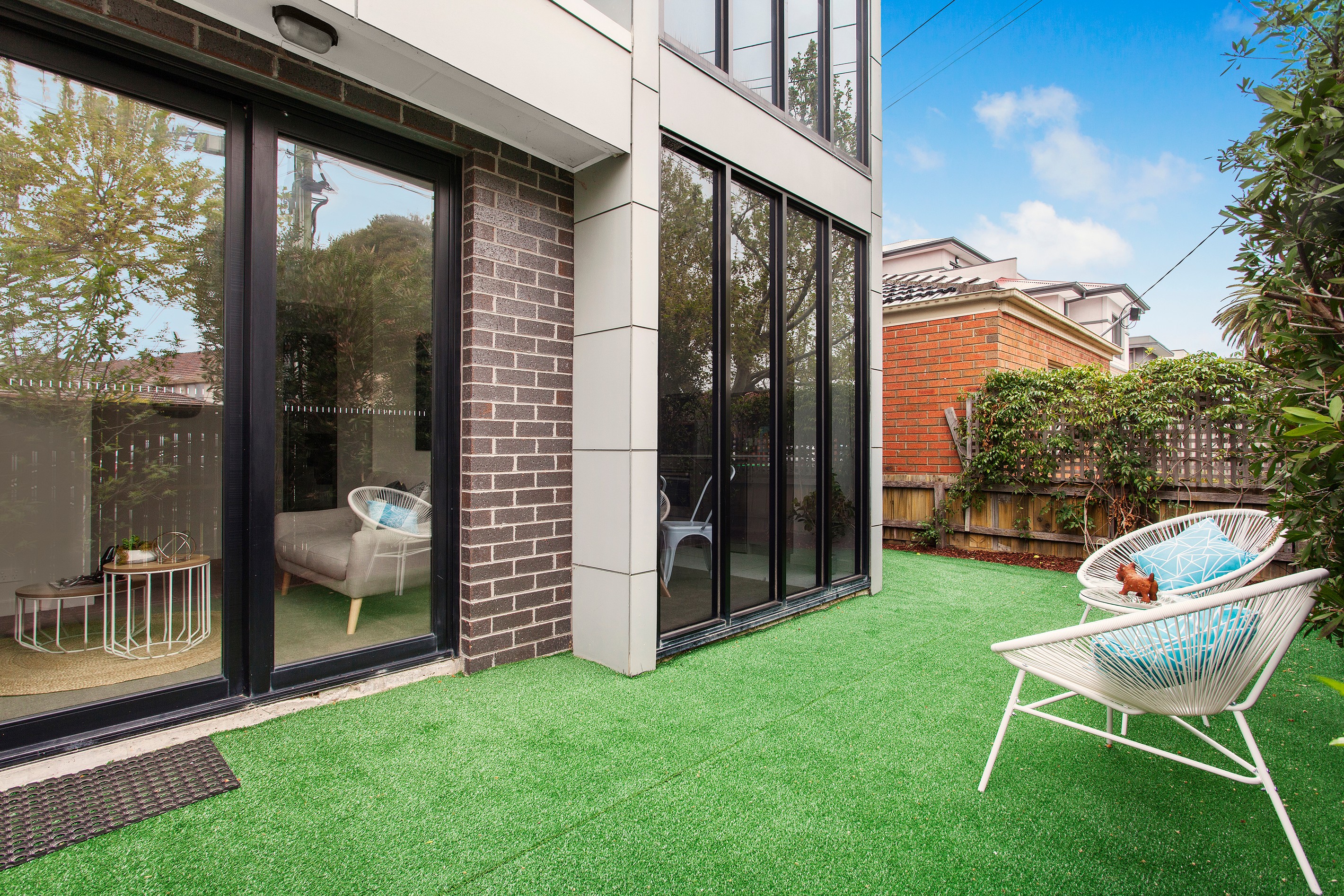 1/39 Rosstown Road, Carnegie, VIC 3163