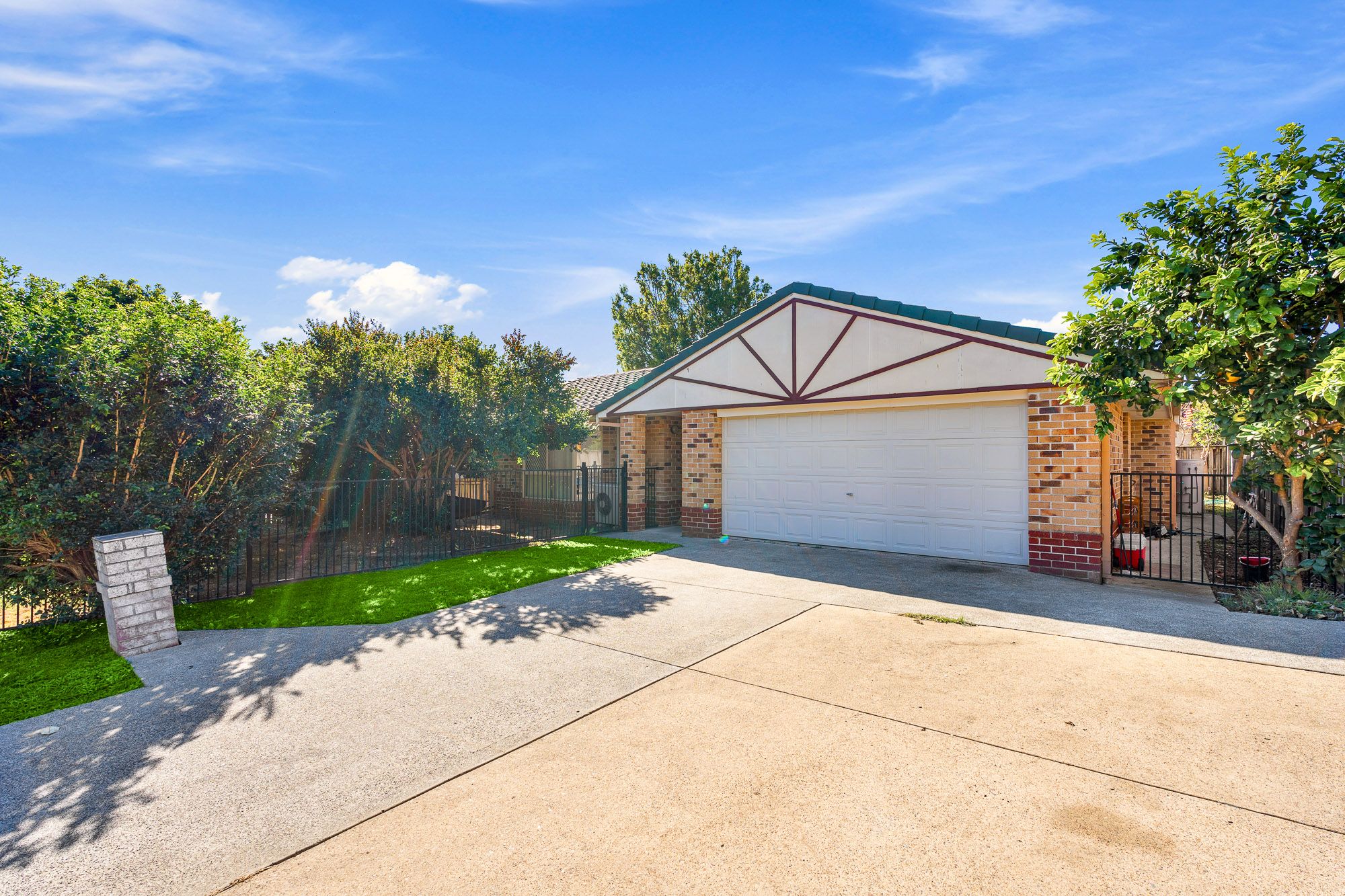 85 Shelduck Place, Calamvale, QLD 4116