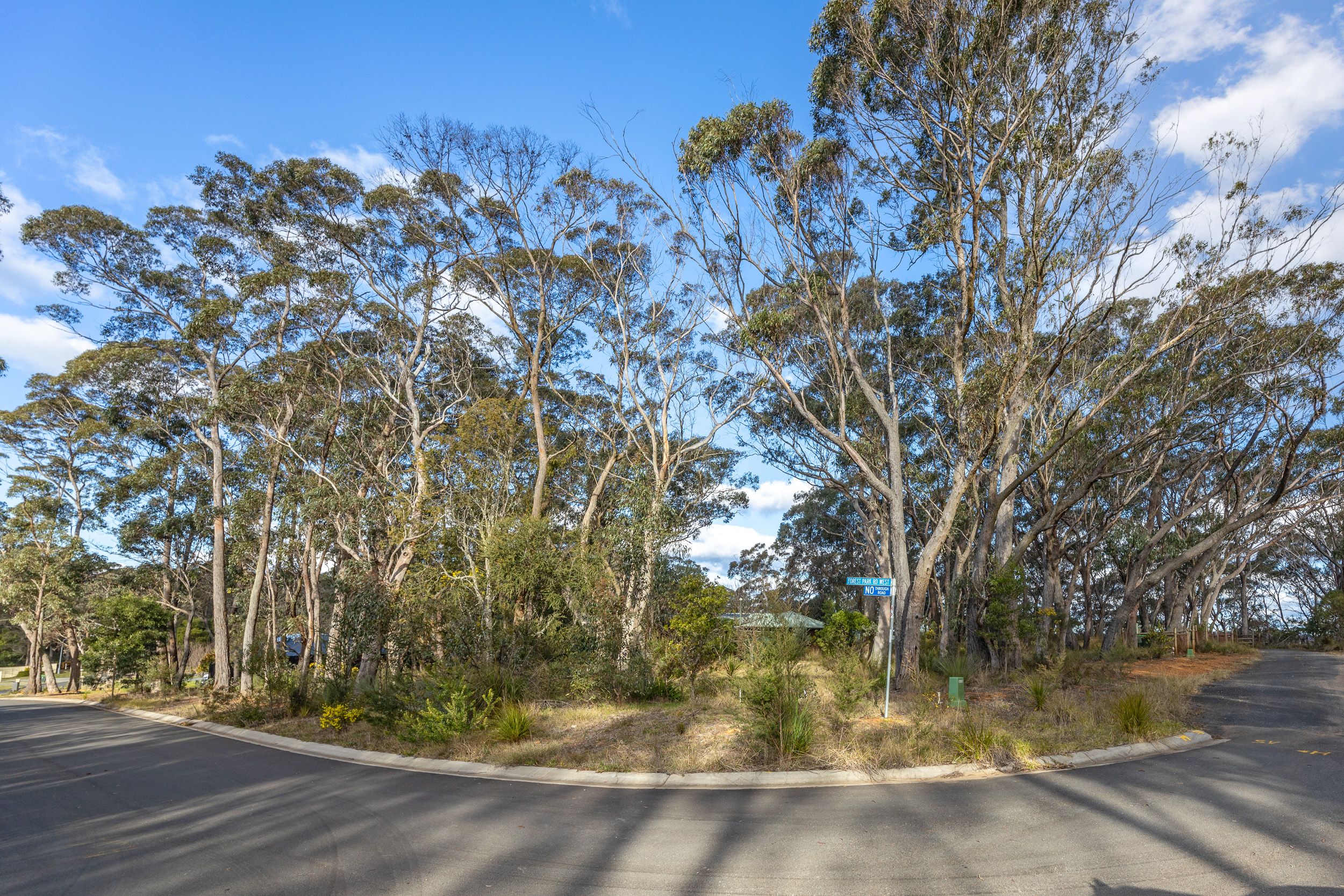 52 Forest Park Road West, Blackheath, NSW 2785