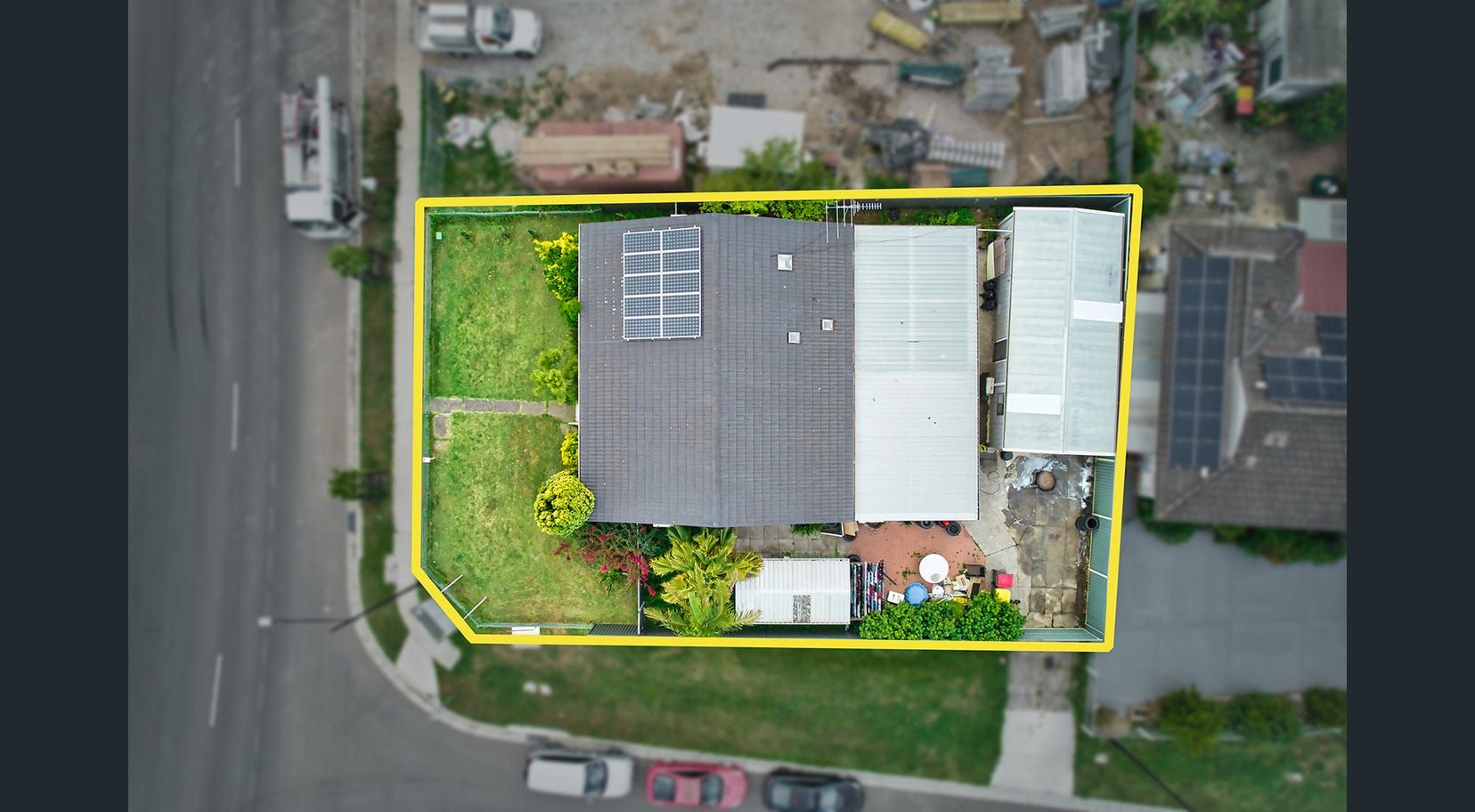 10 Tarlington Parade, Bonnyrigg, NSW 2177