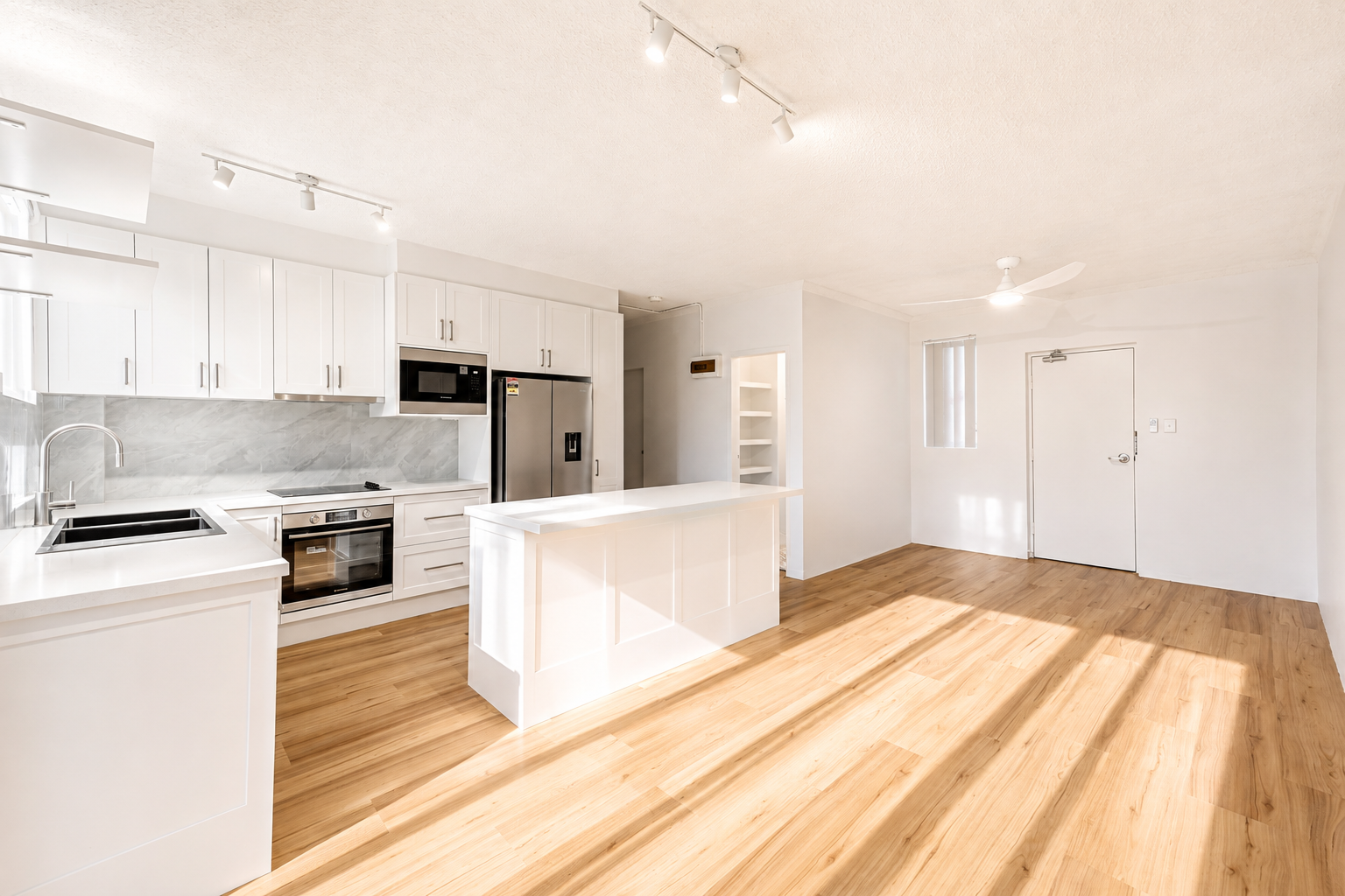 13/15-17 First Street — photo from Ray White Glenmore Park