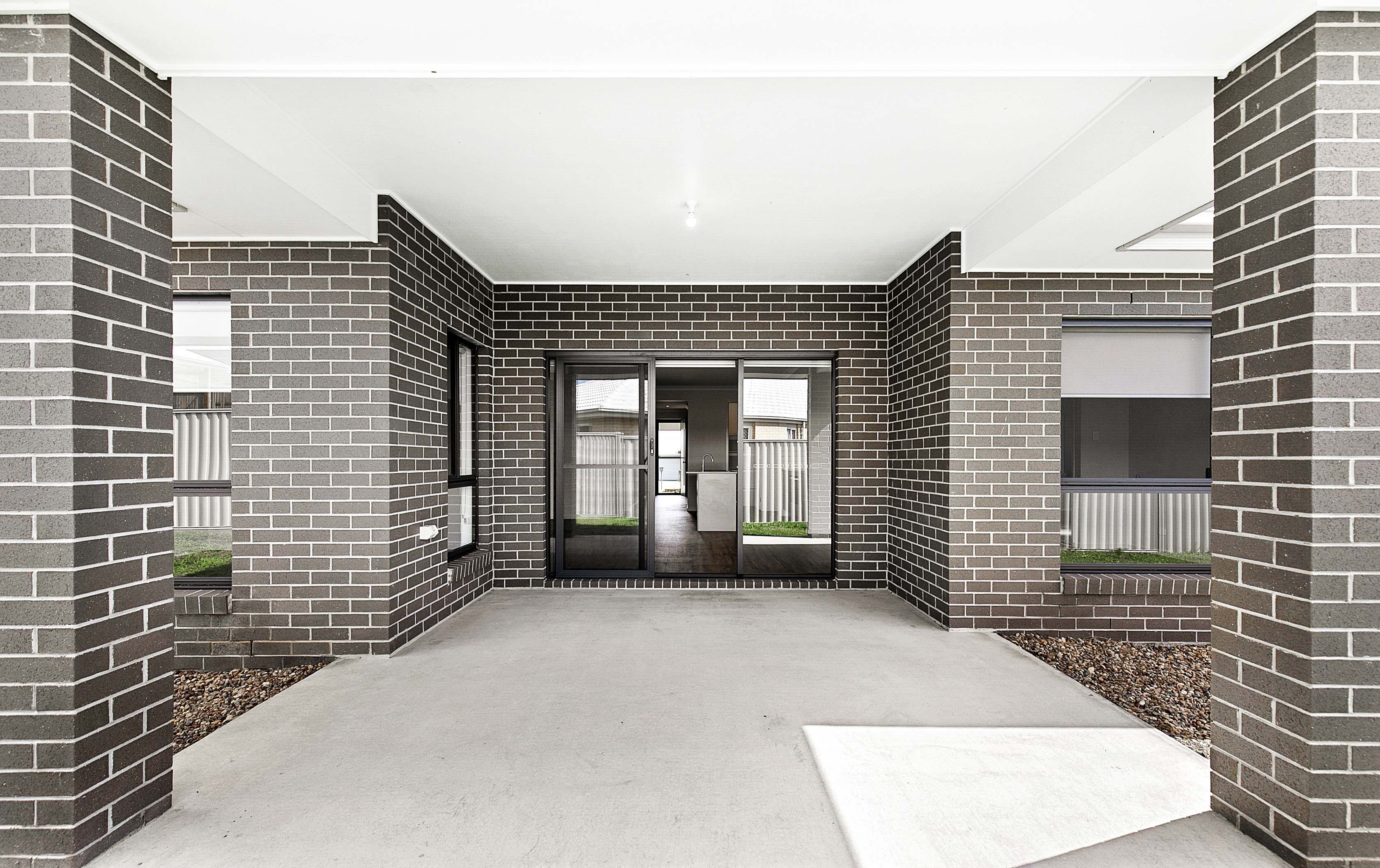 2 Grandvue Rise — photo 18 of 19