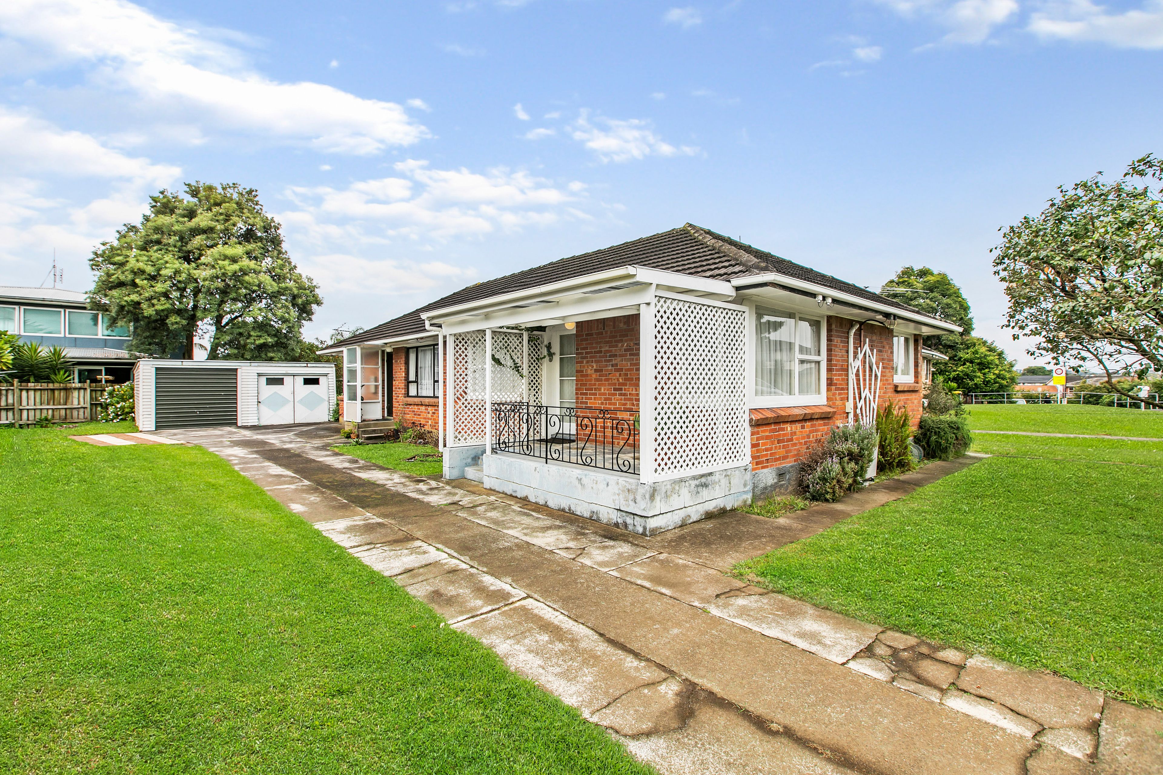 1/345 Ellerslie Panmure Highway, Mount Wellington, Auckland
