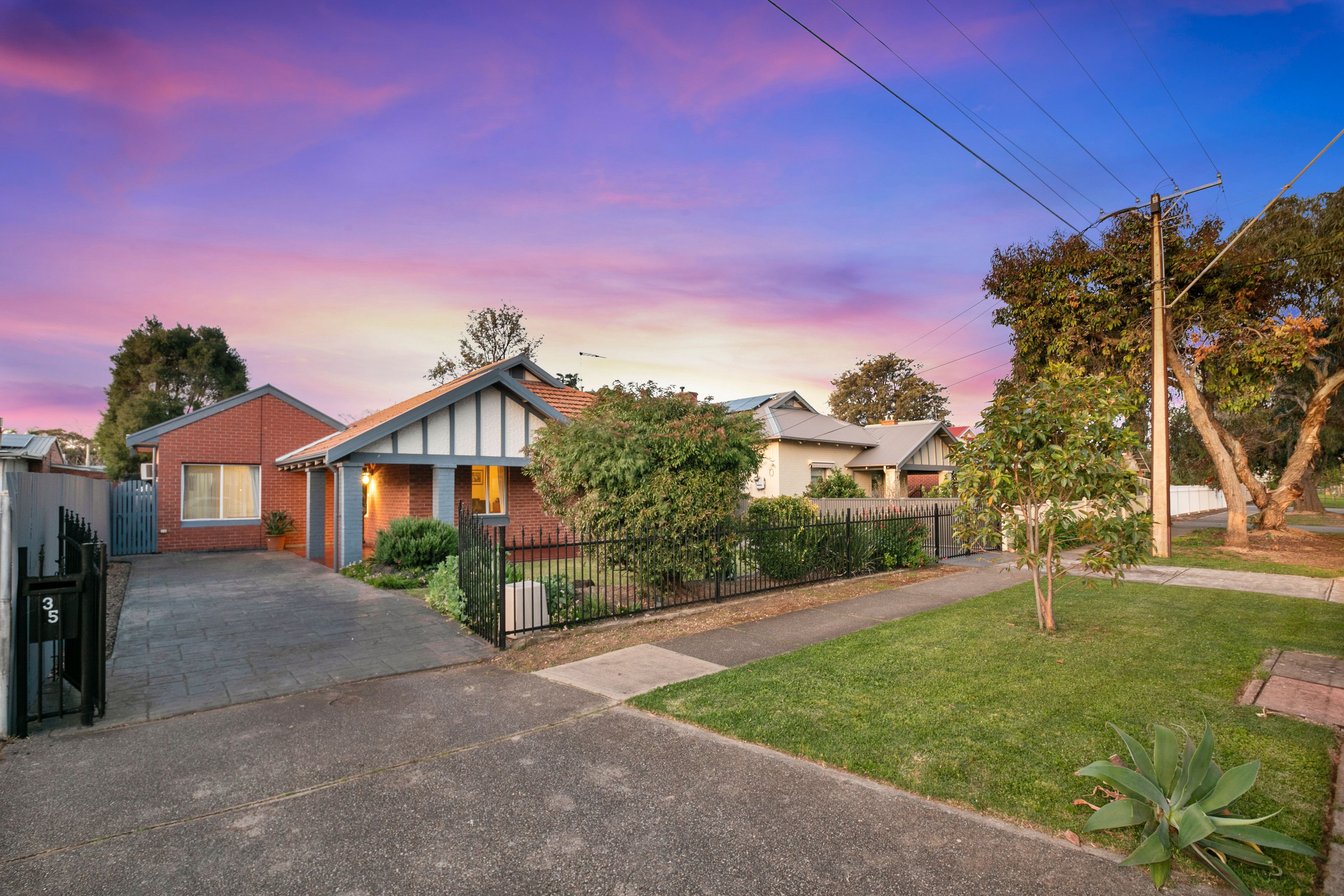 35 Wright Street, Edwardstown, SA 5039