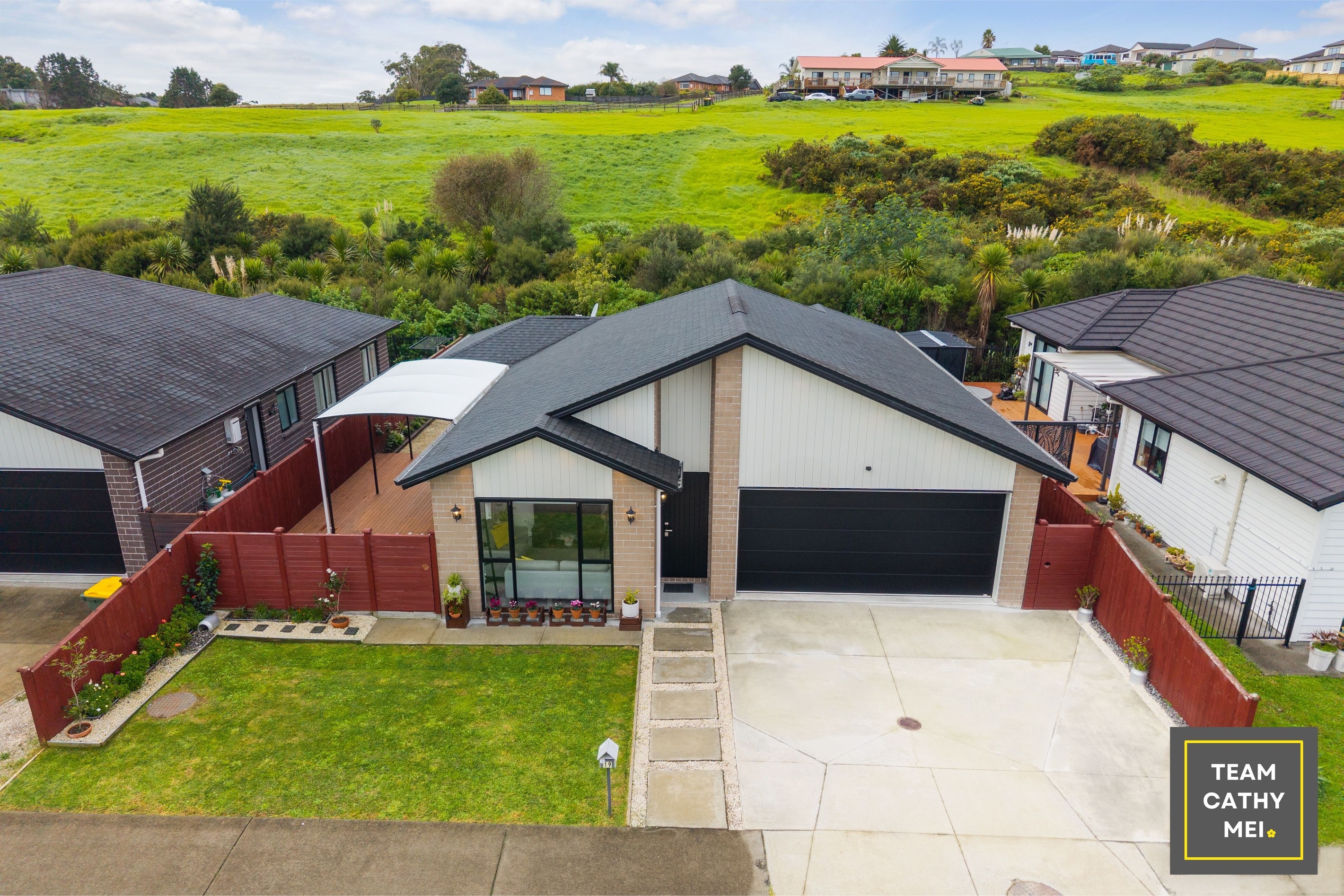 19 Holcroft Street, Papakura, Papakura