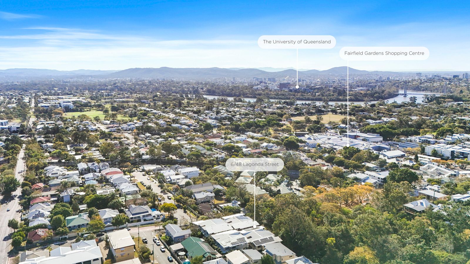 6/48 Lagonda Street — photo 27 of 27