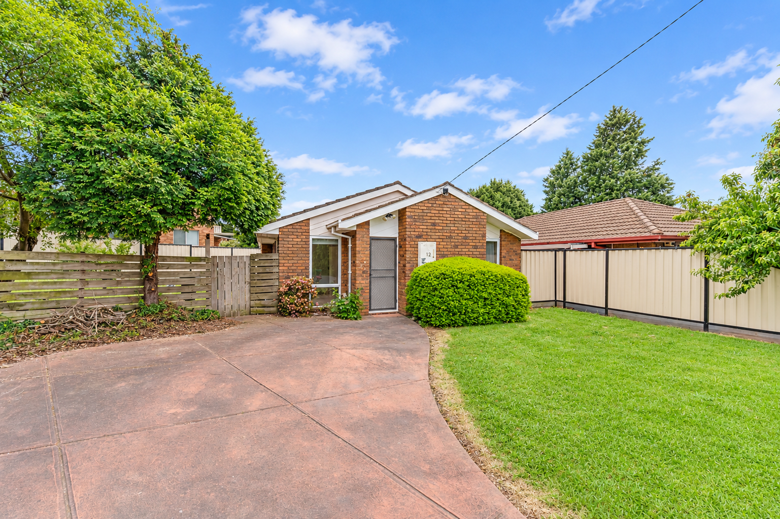 12 Essue Court — photo from Ray White South Morang