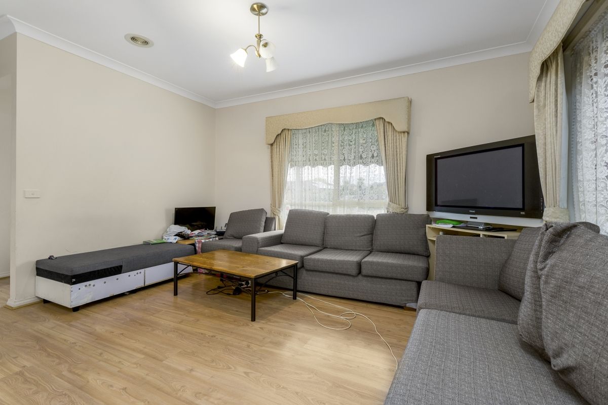 1/10 Edinburgh Court, Werribee, VIC 3030