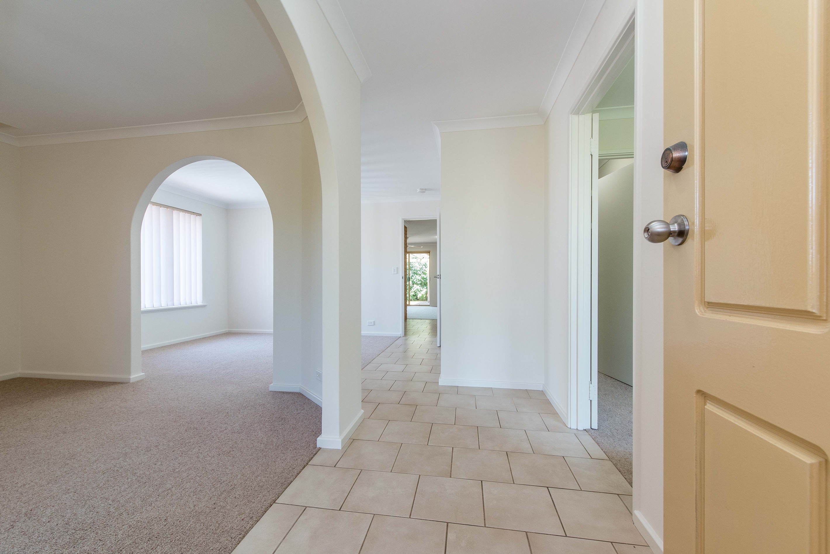 9b Ormond Court, Woodvale, WA 6026