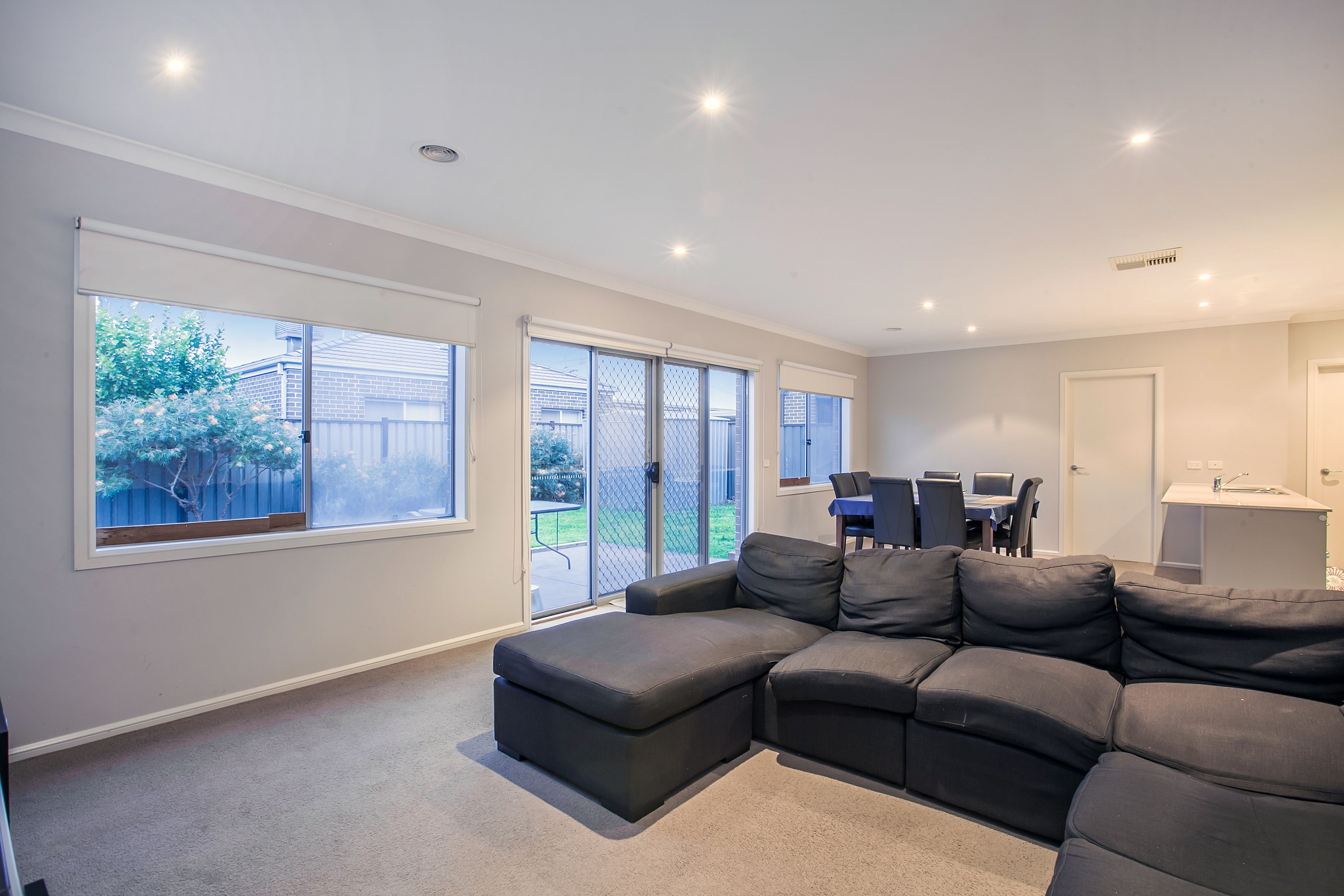 6 Bangalay Rise, Wollert, VIC 3750